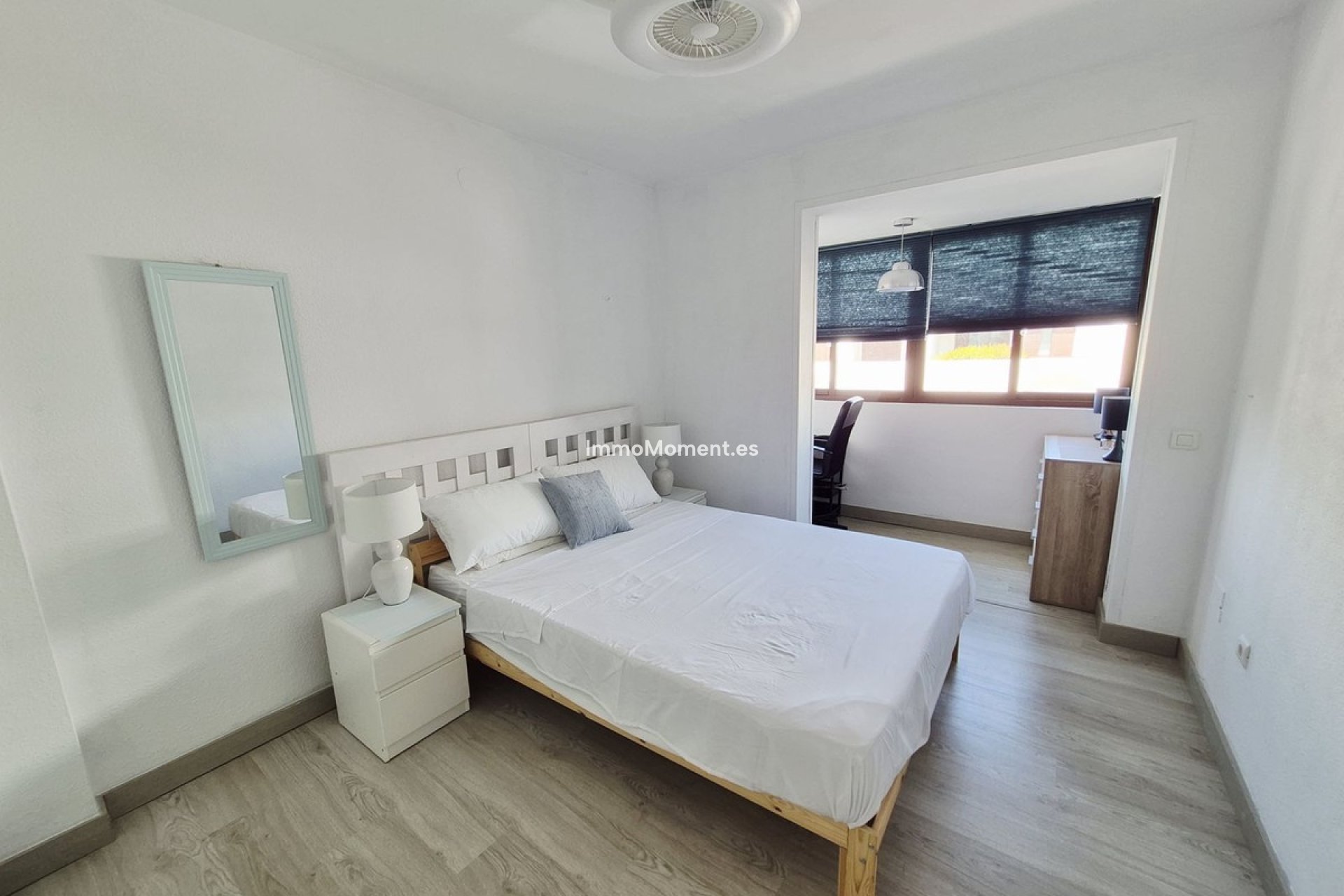 Bestaande woning - Villa - Mijas - Mijas Costa