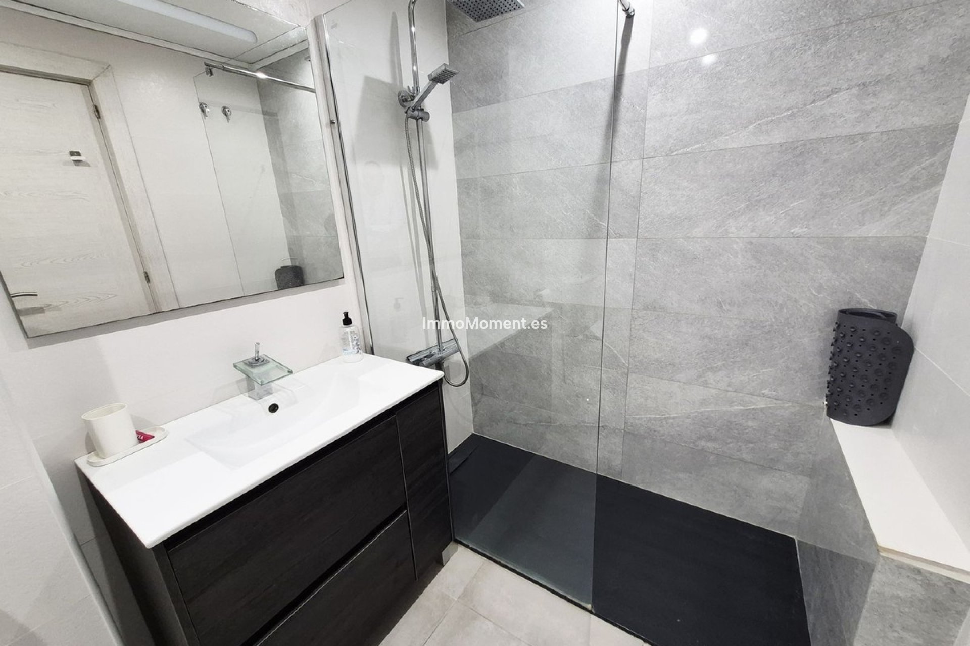 Bestaande woning - Villa - Mijas - Mijas Costa