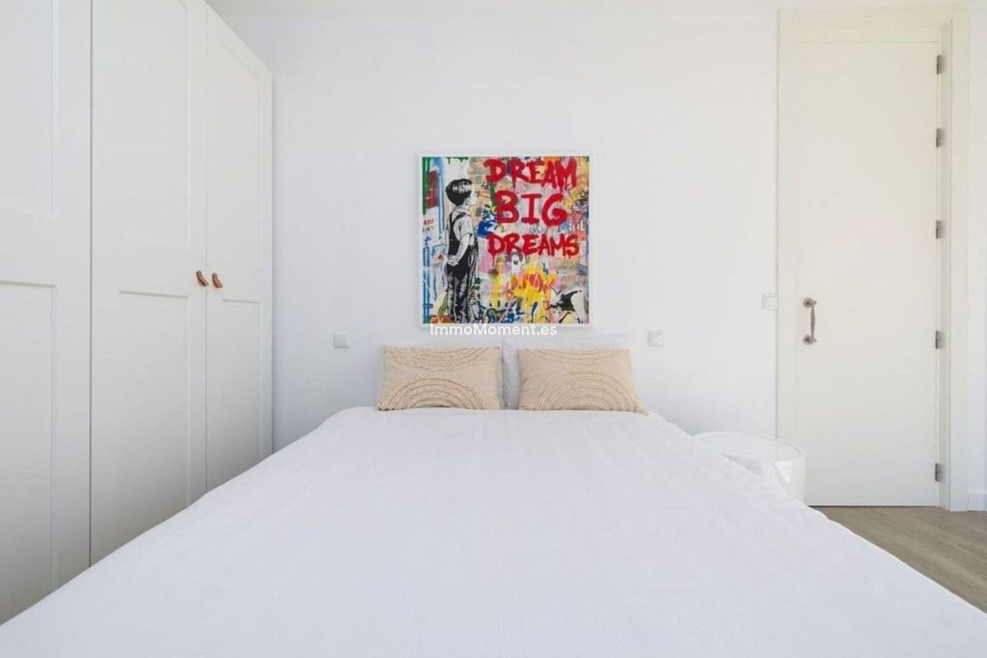 Bestaande woning - Villa - Mijas - Mijas Costa