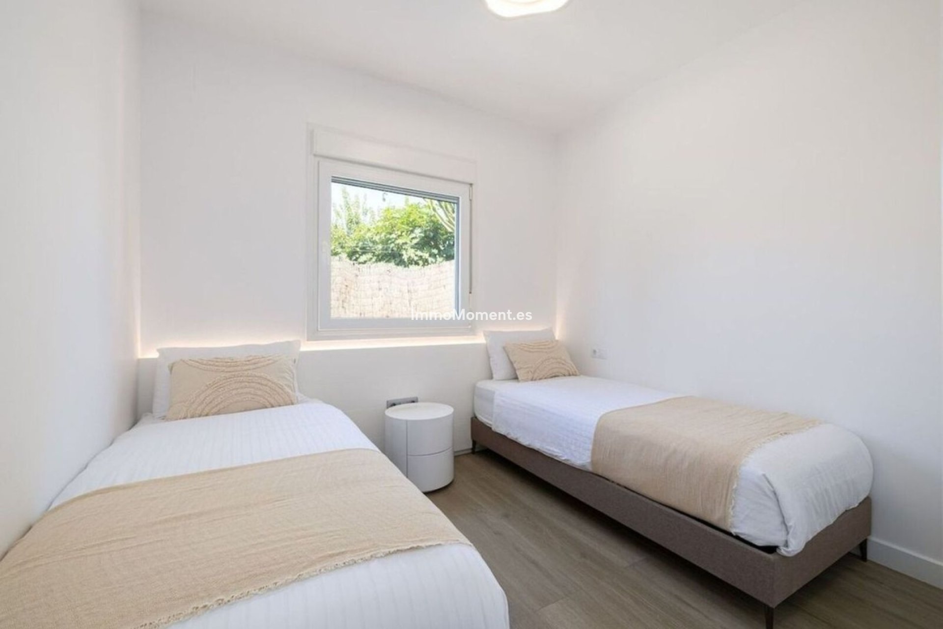 Bestaande woning - Villa - Mijas - Mijas Costa