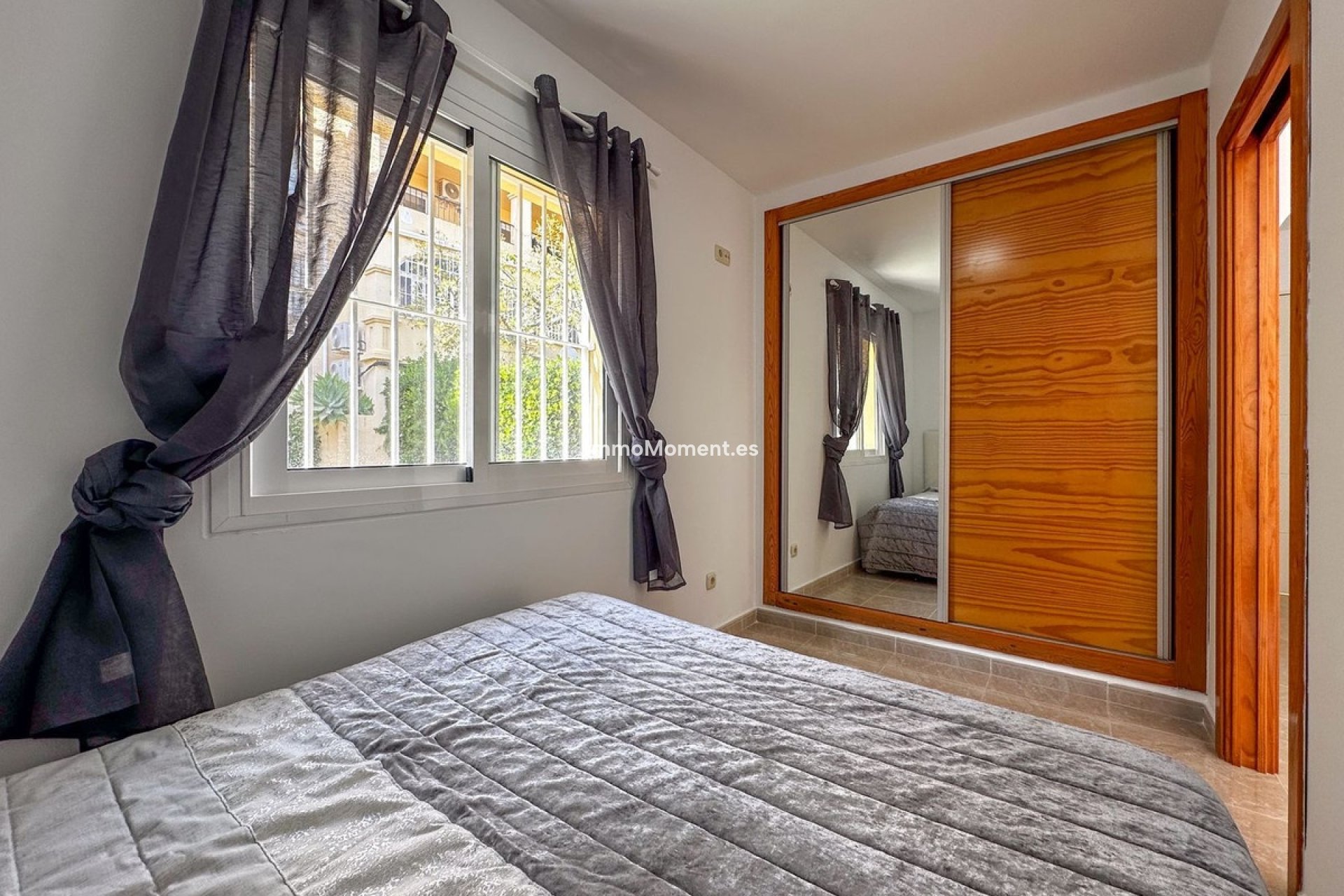 Bestaande woning - Villa - Mijas - Mijas Costa