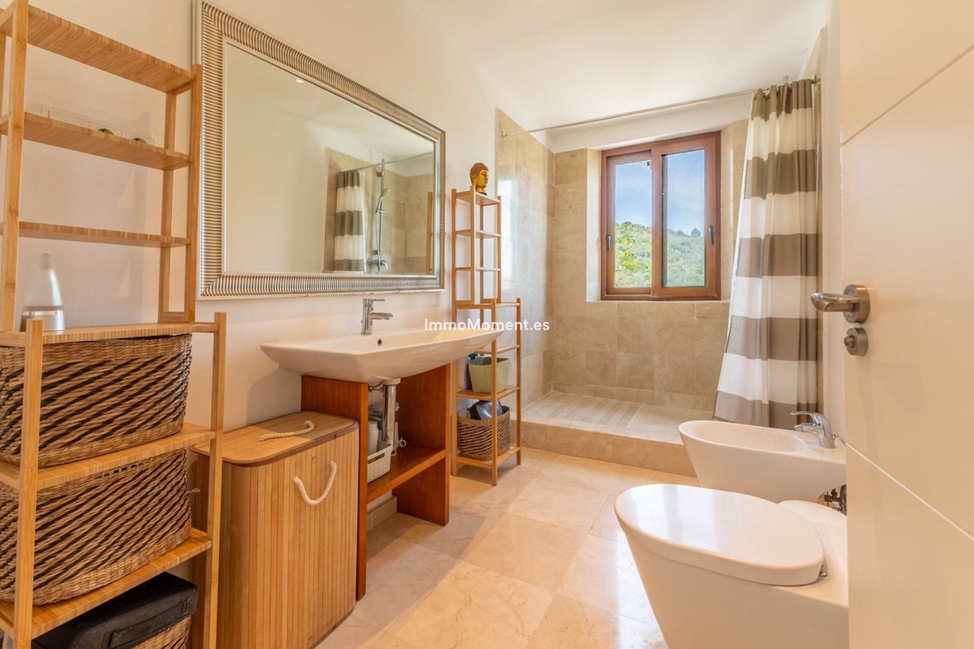 Bestaande woning - Villa - Mijas - Mijas Costa