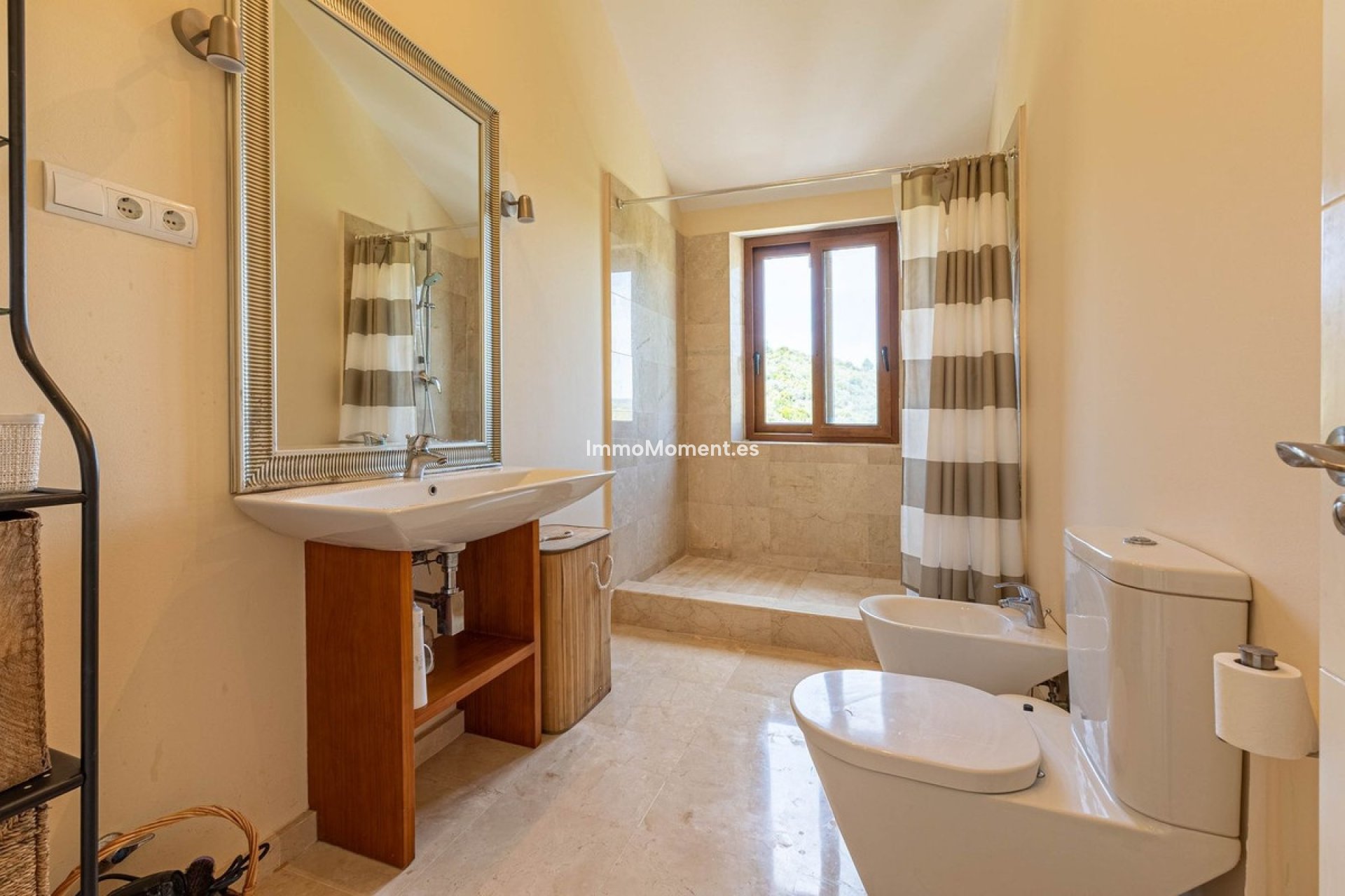 Bestaande woning - Villa - Mijas - Mijas Costa