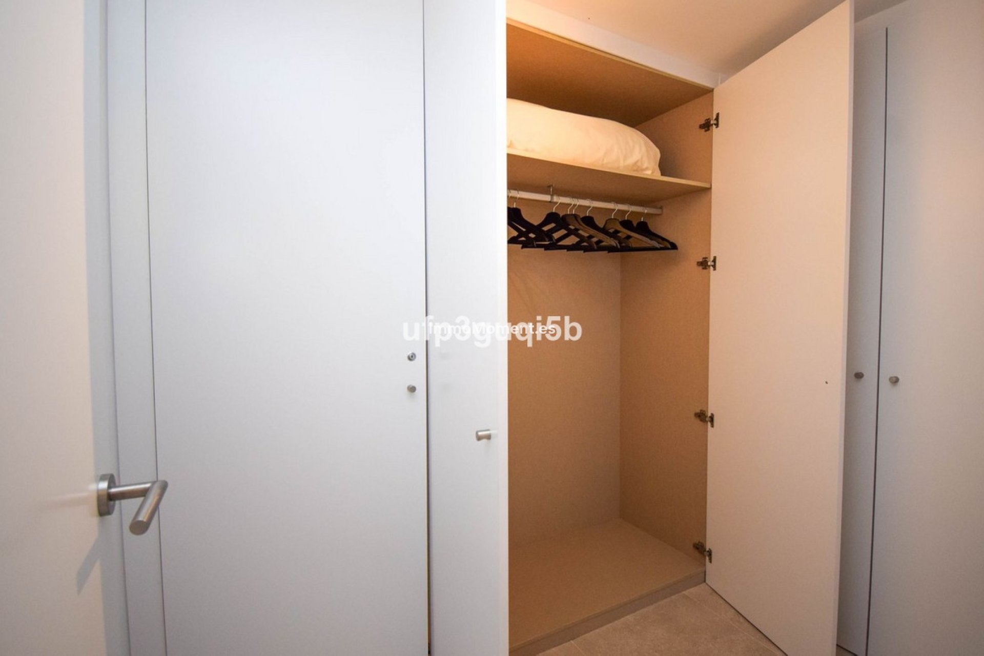 Bestaande woning - Villa - Mijas - Mijas Costa