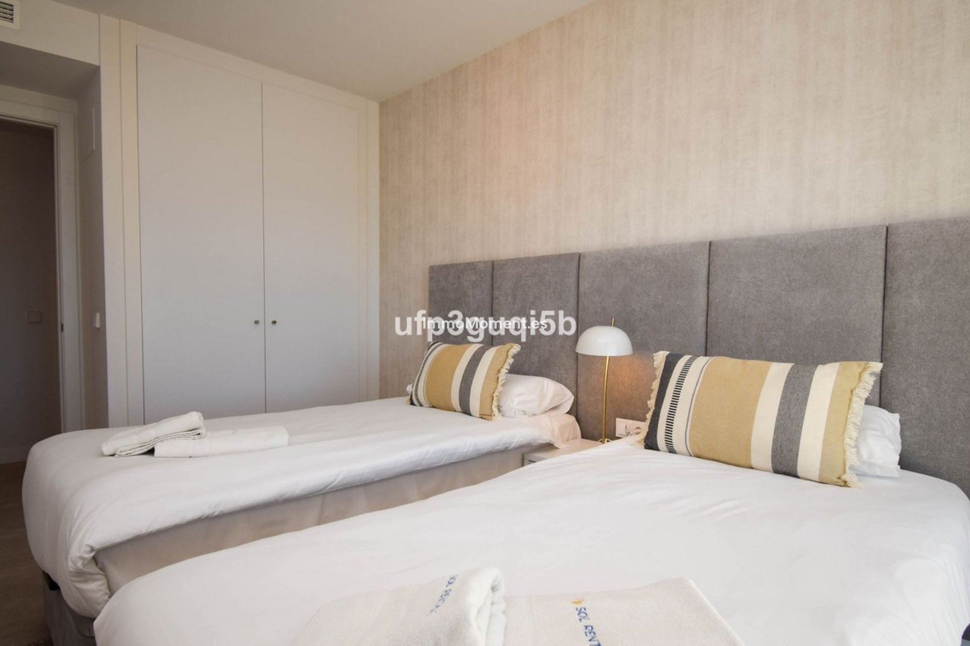 Bestaande woning - Villa - Mijas - Mijas Costa
