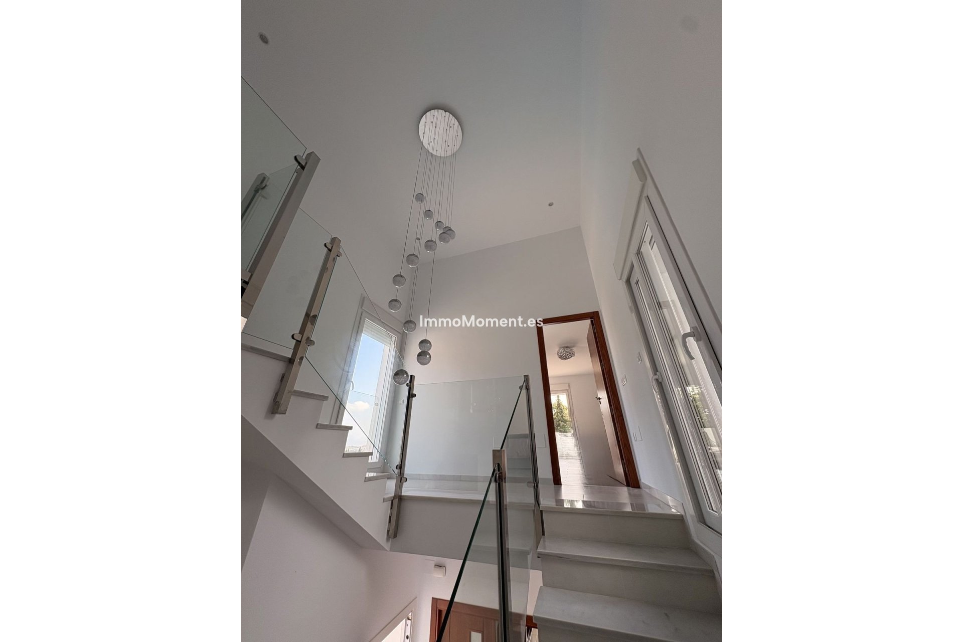 Bestaande woning - Villa - Mijas - Mijas Costa