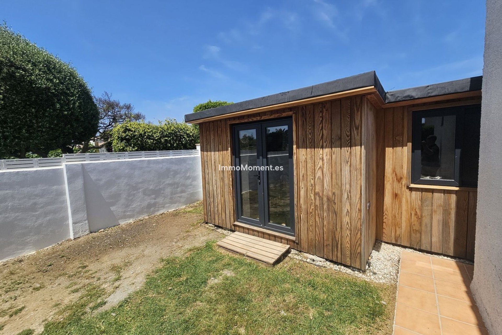 Bestaande woning - Villa - Mijas - Mijas Costa