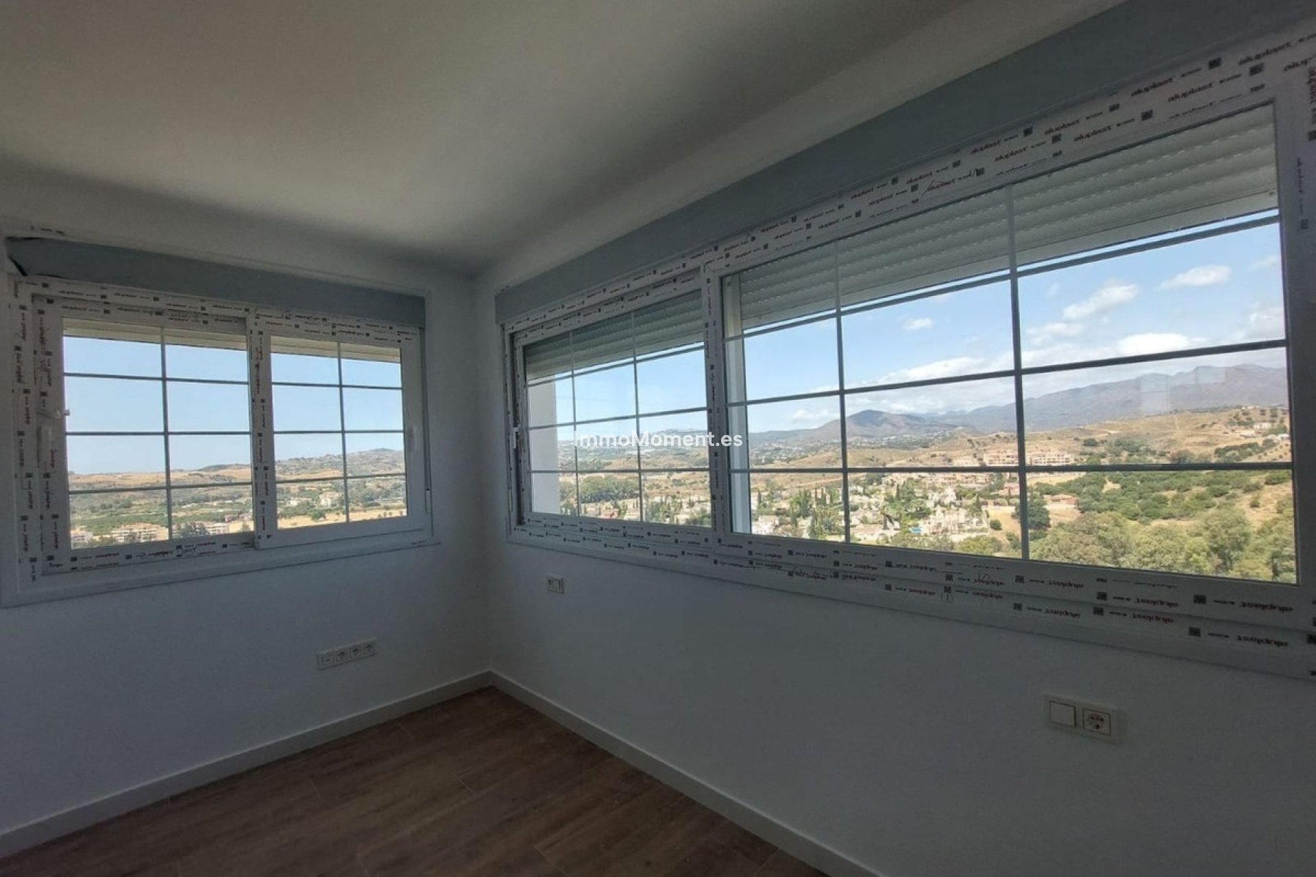 Bestaande woning - Villa - Mijas - Mijas Golf