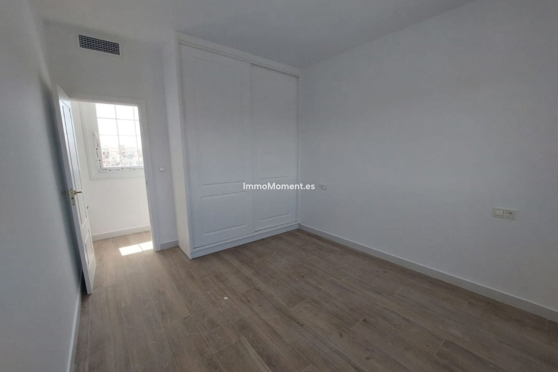 Bestaande woning - Villa - Mijas - Mijas Golf