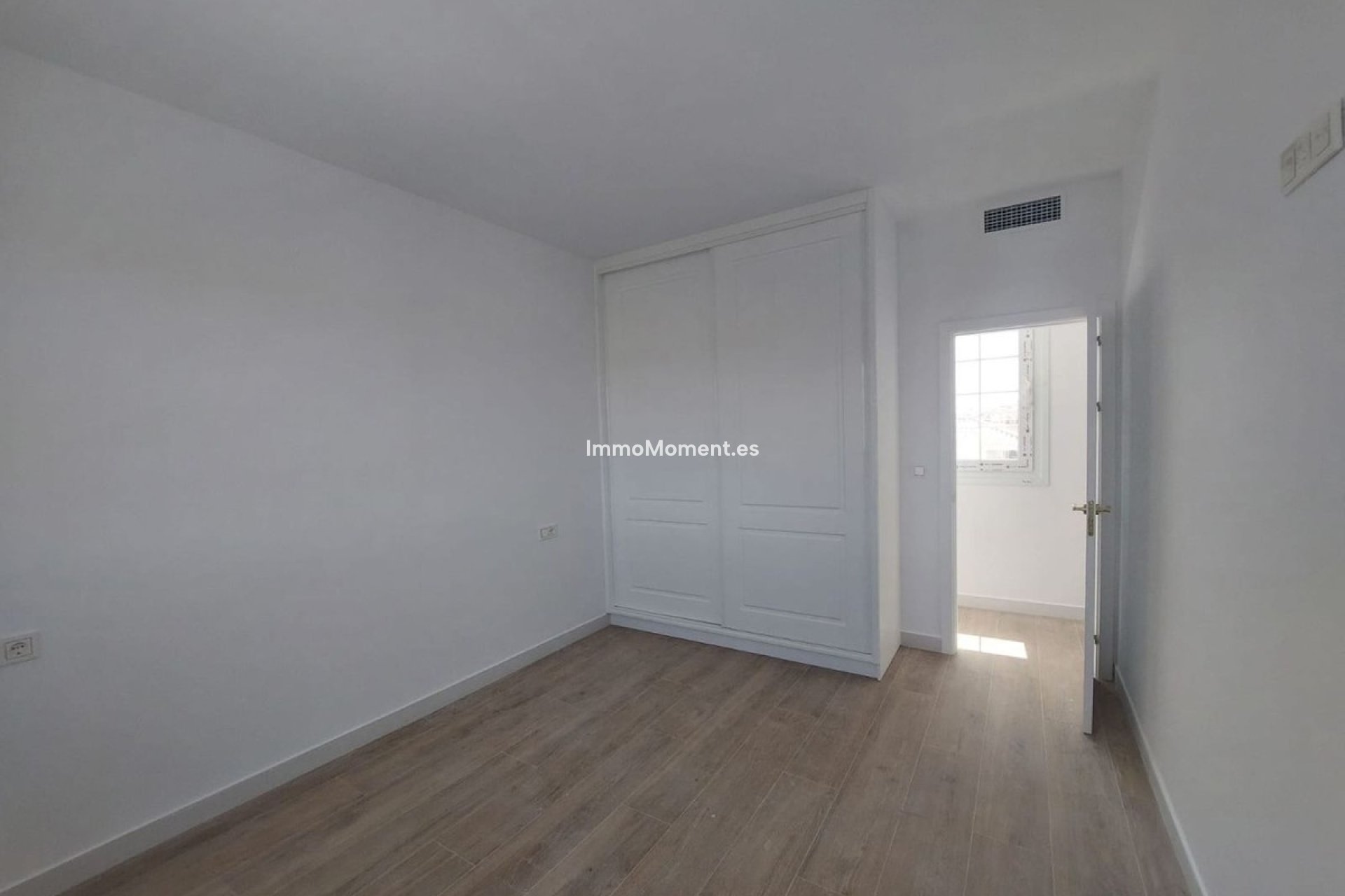 Bestaande woning - Villa - Mijas - Mijas Golf