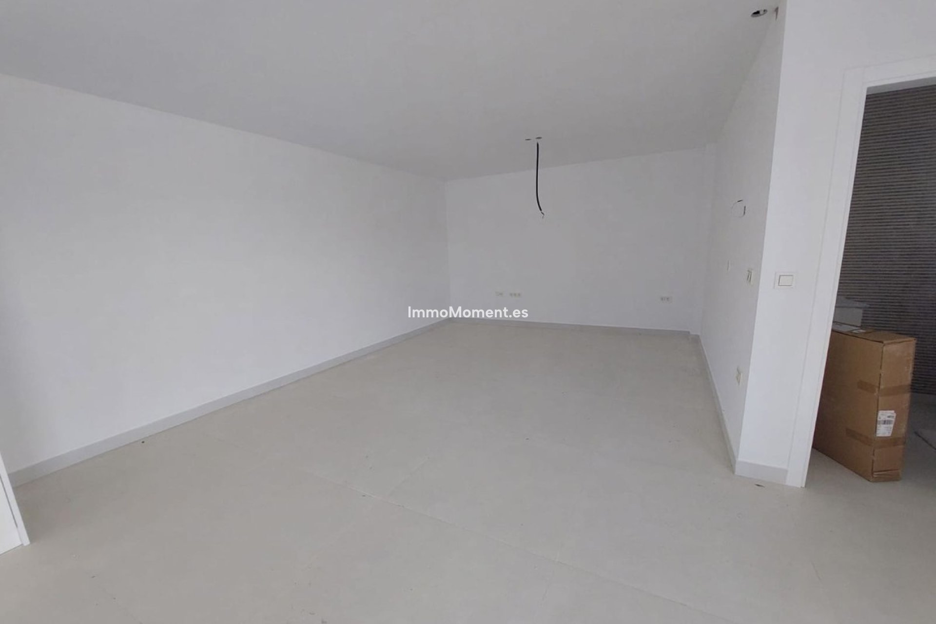 Bestaande woning - Villa - Mijas - Mijas Golf