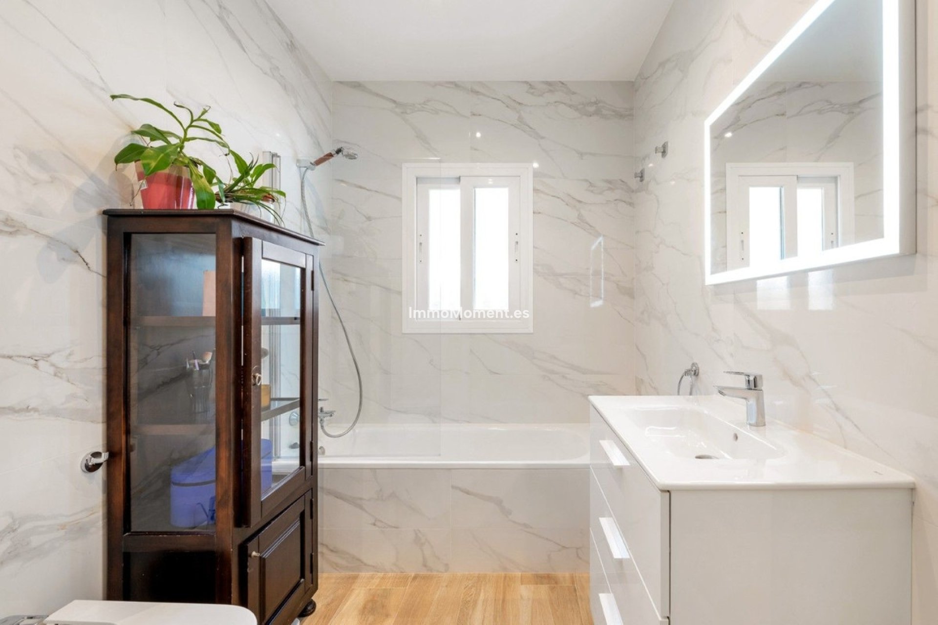 Bestaande woning - Villa - Mijas - Mijas Golf