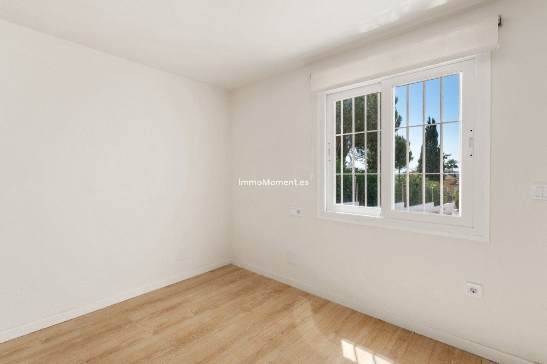 Bestaande woning - Villa - Mijas - Mijas Golf