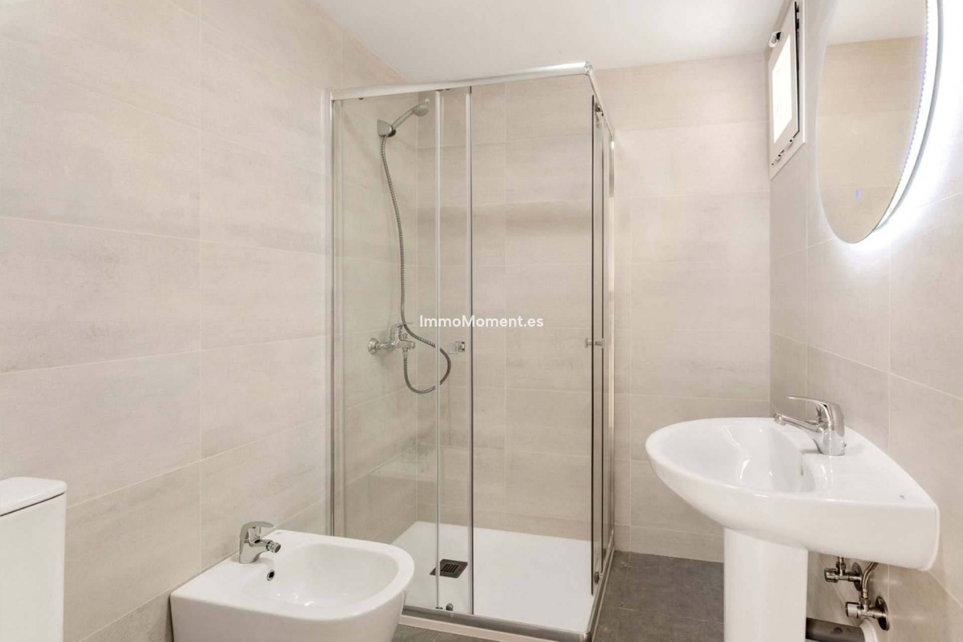 Bestaande woning - Villa - Mijas - Mijas Golf