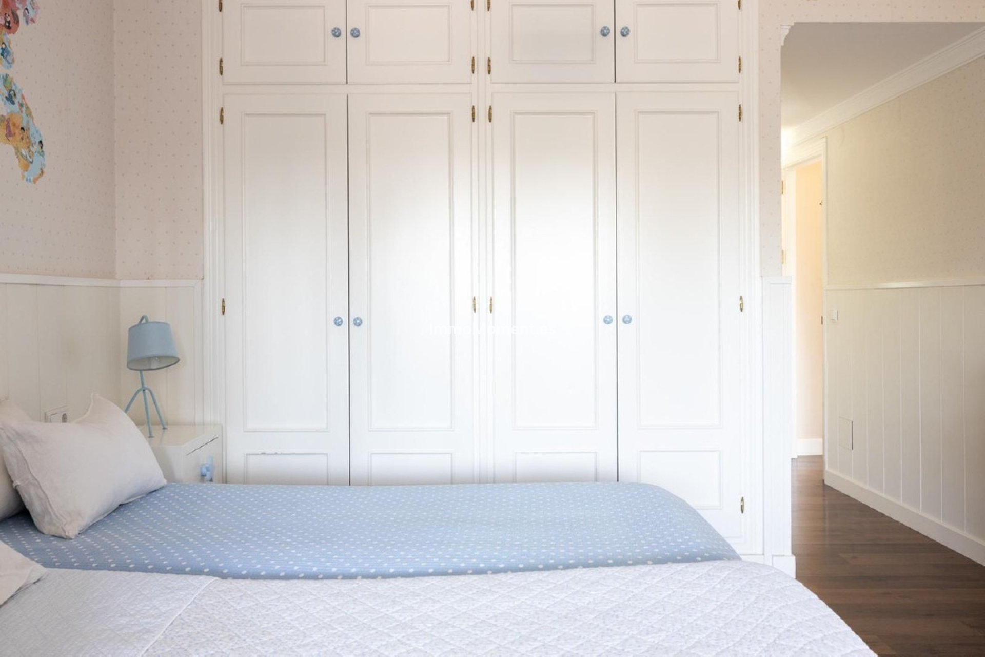 Bestaande woning - Villa - Mijas - Mijas Golf