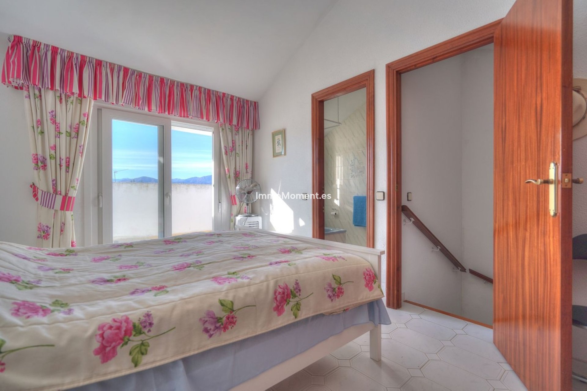 Bestaande woning - Villa - Mijas - Mijas Golf