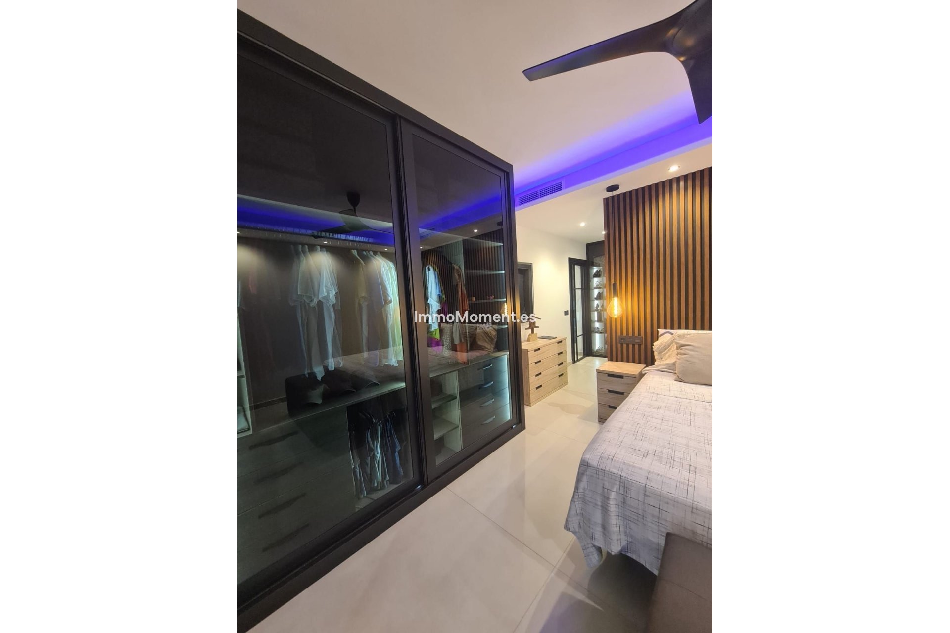 Bestaande woning - Villa - Mijas - Mijas Golf