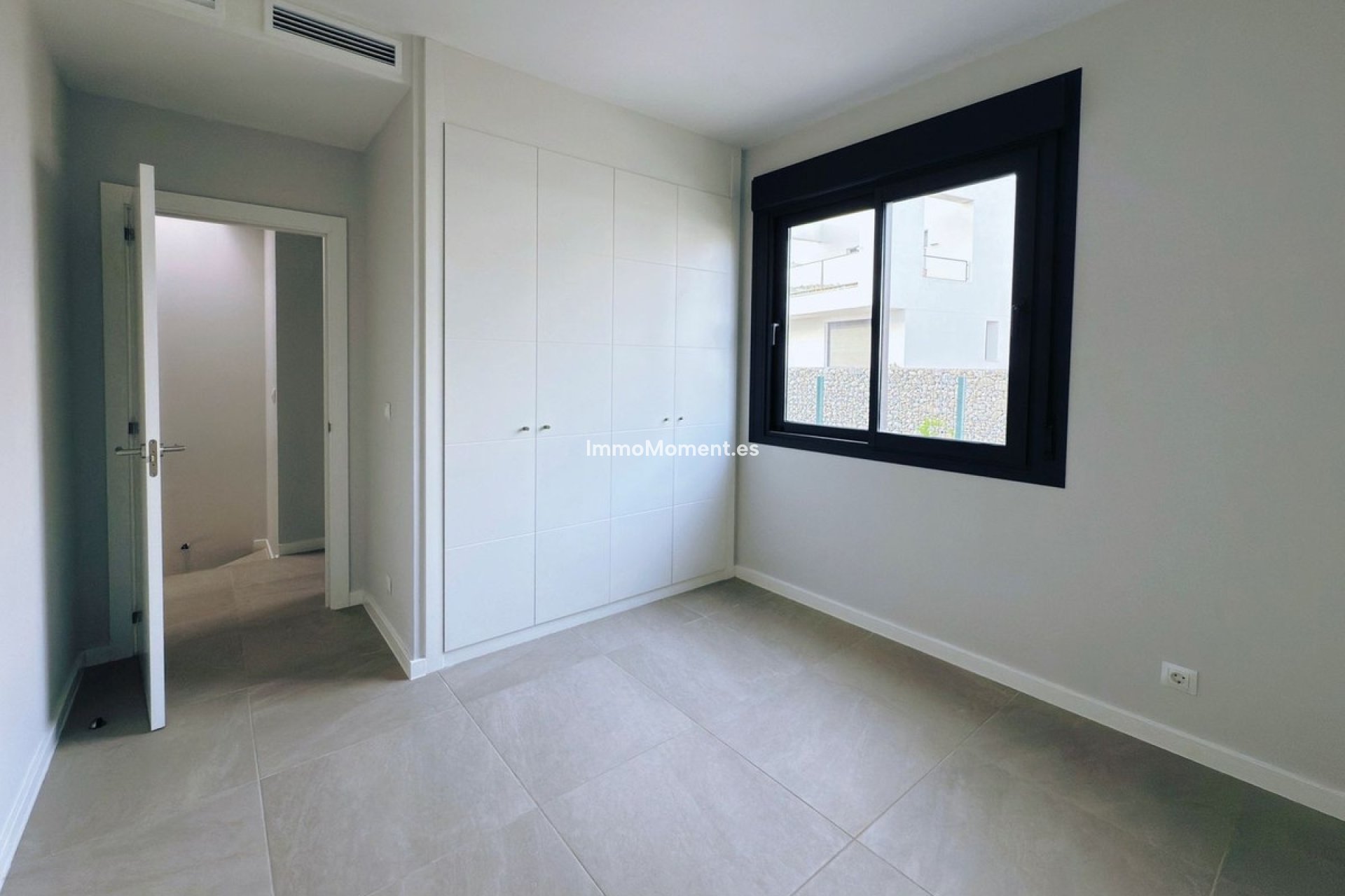 Bestaande woning - Villa - Mijas - Riviera del Sol