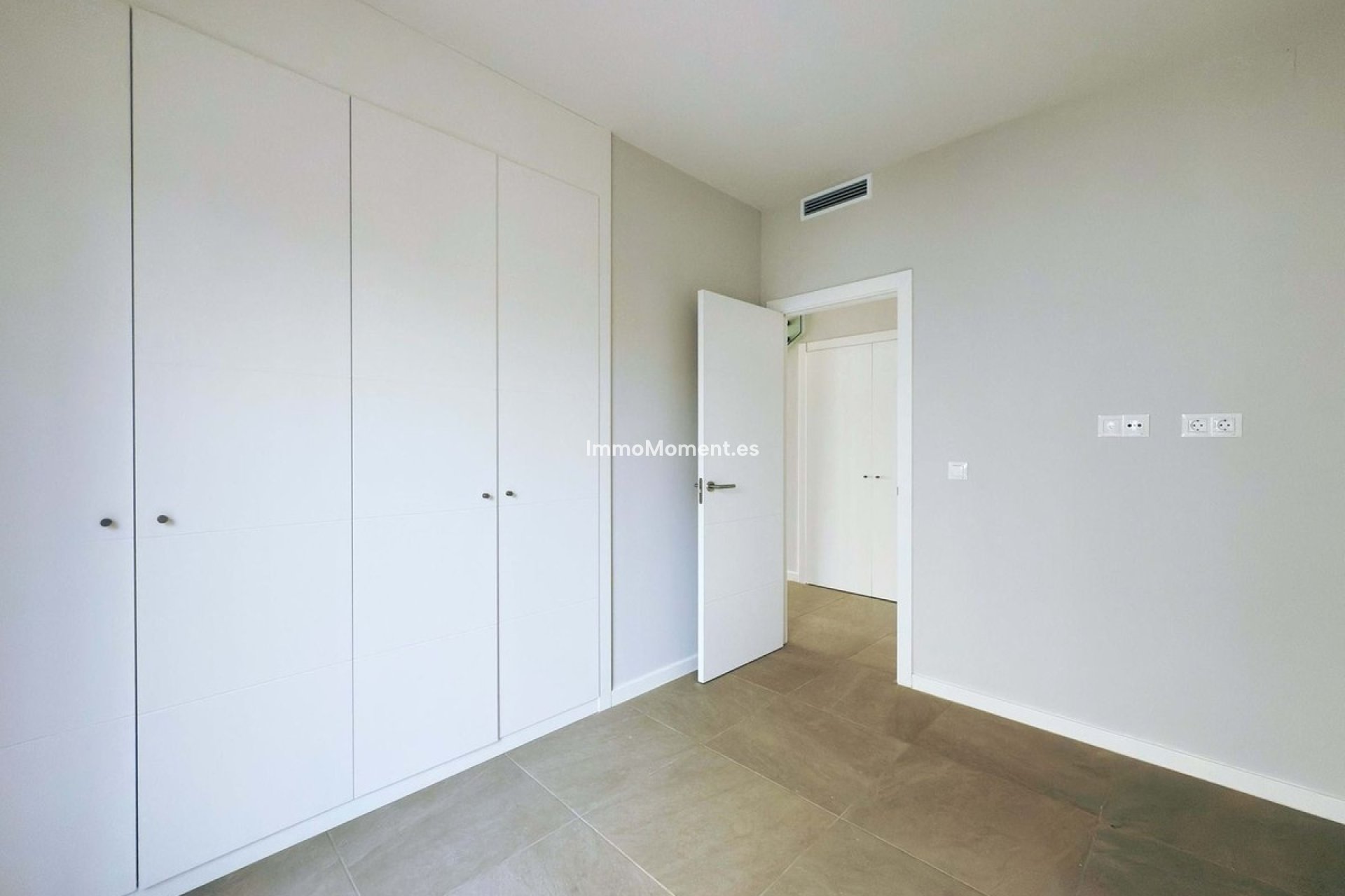 Bestaande woning - Villa - Mijas - Riviera del Sol