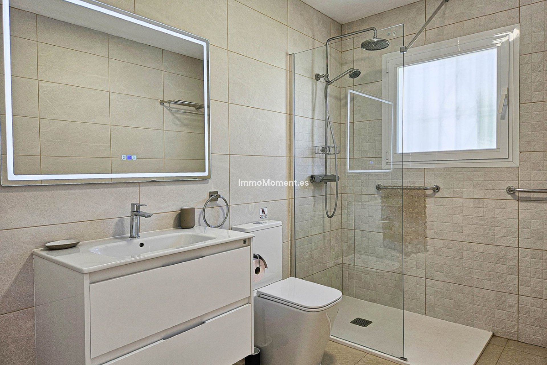 Bestaande woning - Villa - Mijas - Riviera del Sol