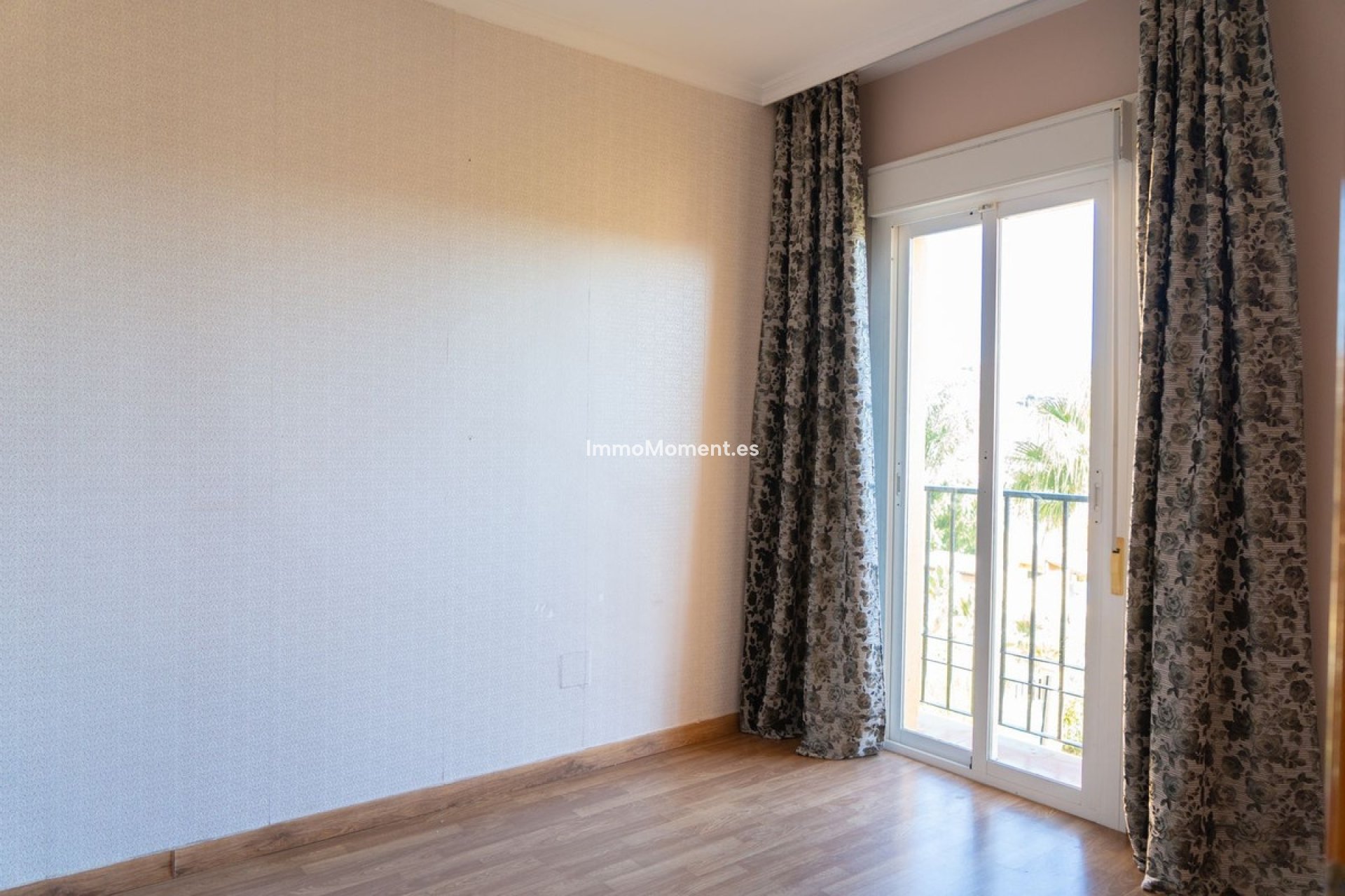 Bestaande woning - Villa - Mijas - Riviera del Sol