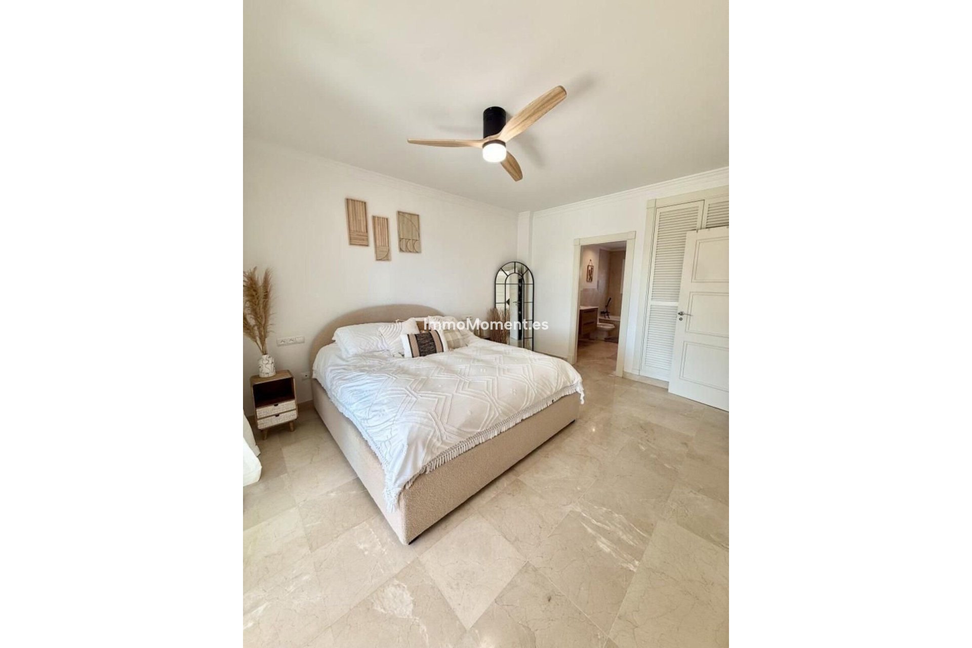 Bestaande woning - Villa - Mijas - Riviera del Sol