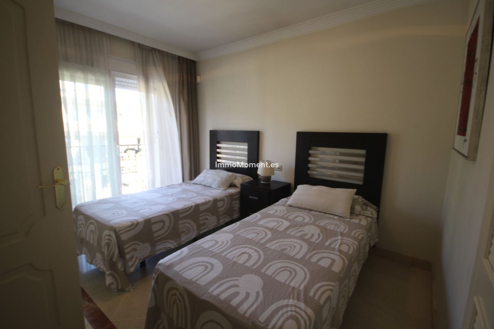 Bestaande woning - Villa - Mijas - Riviera del Sol