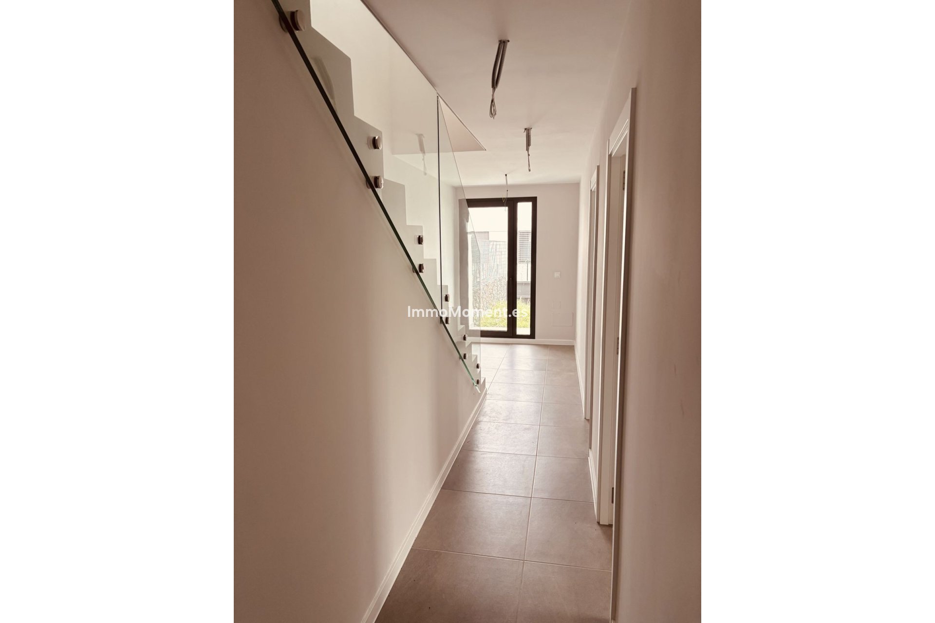 Bestaande woning - Villa - Mijas - Riviera del Sol