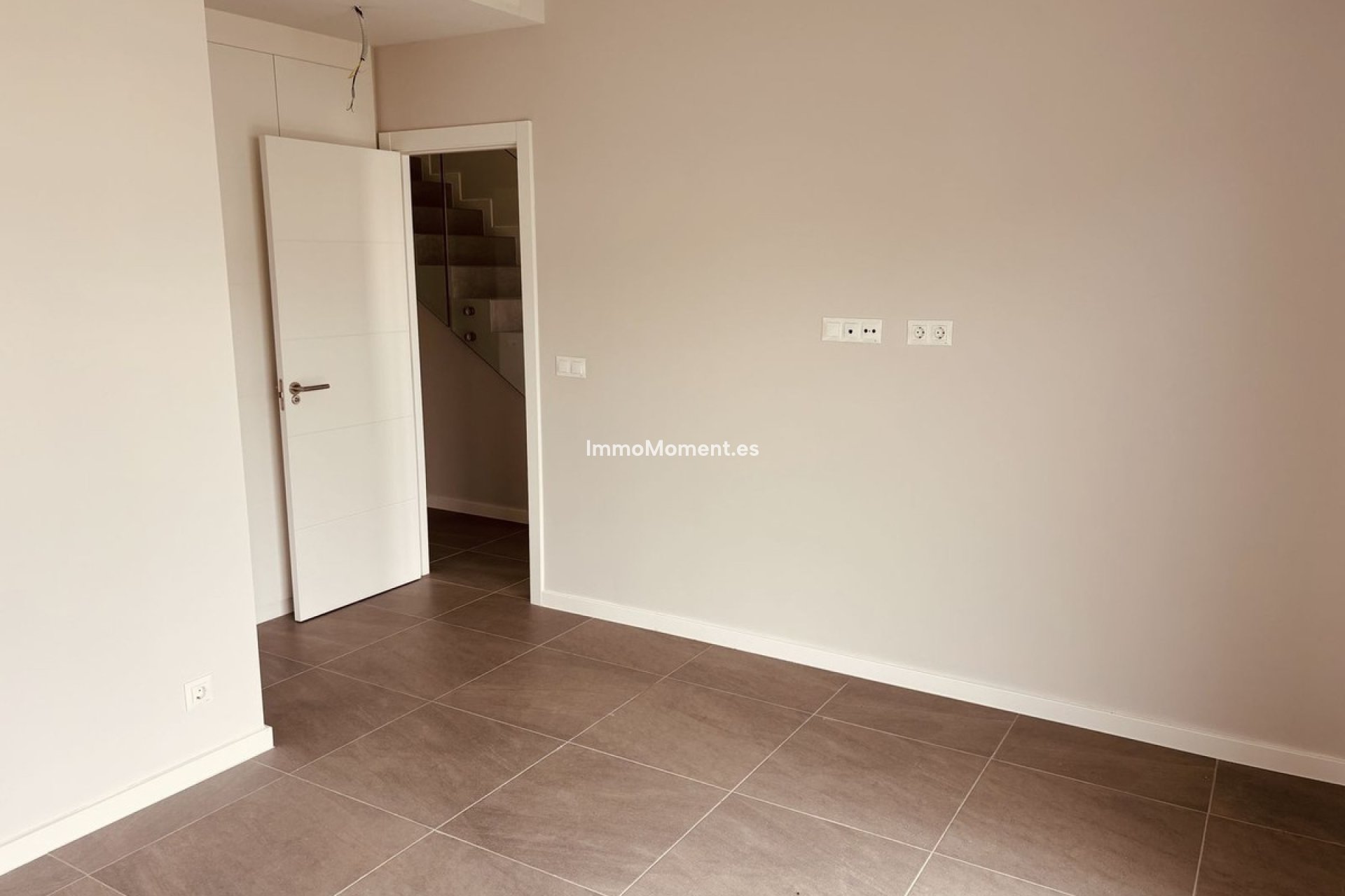 Bestaande woning - Villa - Mijas - Riviera del Sol