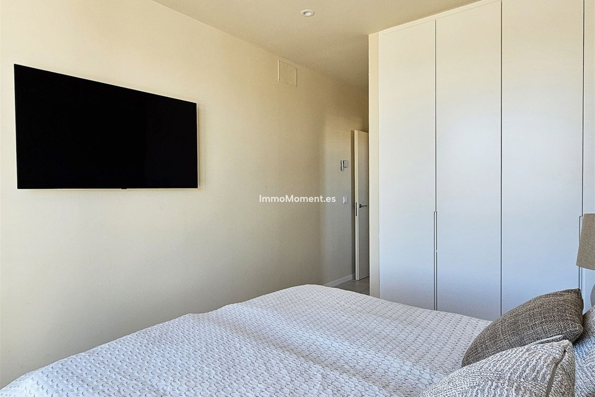 Bestaande woning - Villa - Mijas - Riviera del Sol