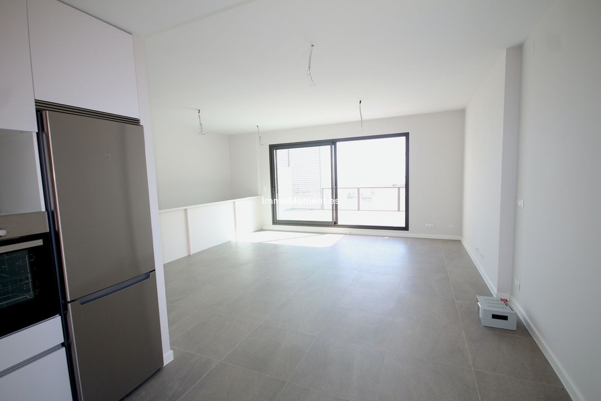 Bestaande woning - Villa - Mijas - Riviera del Sol
