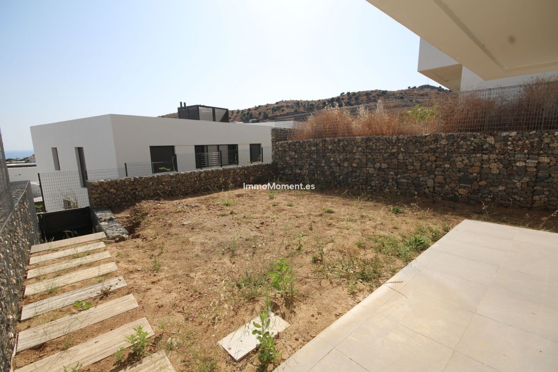 Bestaande woning - Villa - Mijas - Riviera del Sol