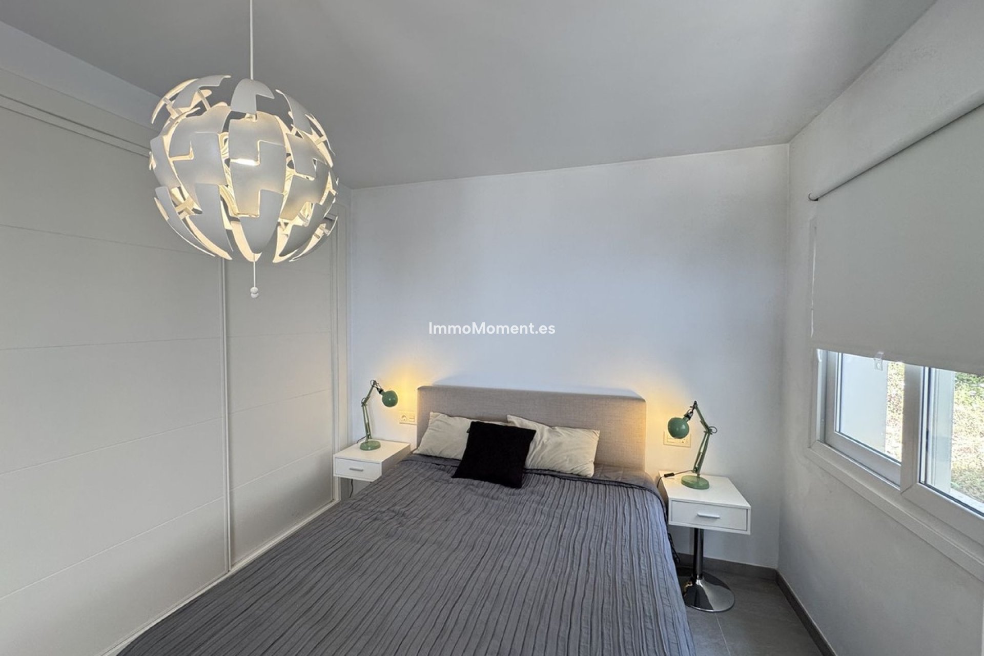 Bestaande woning - Villa - Mijas - Riviera del Sol