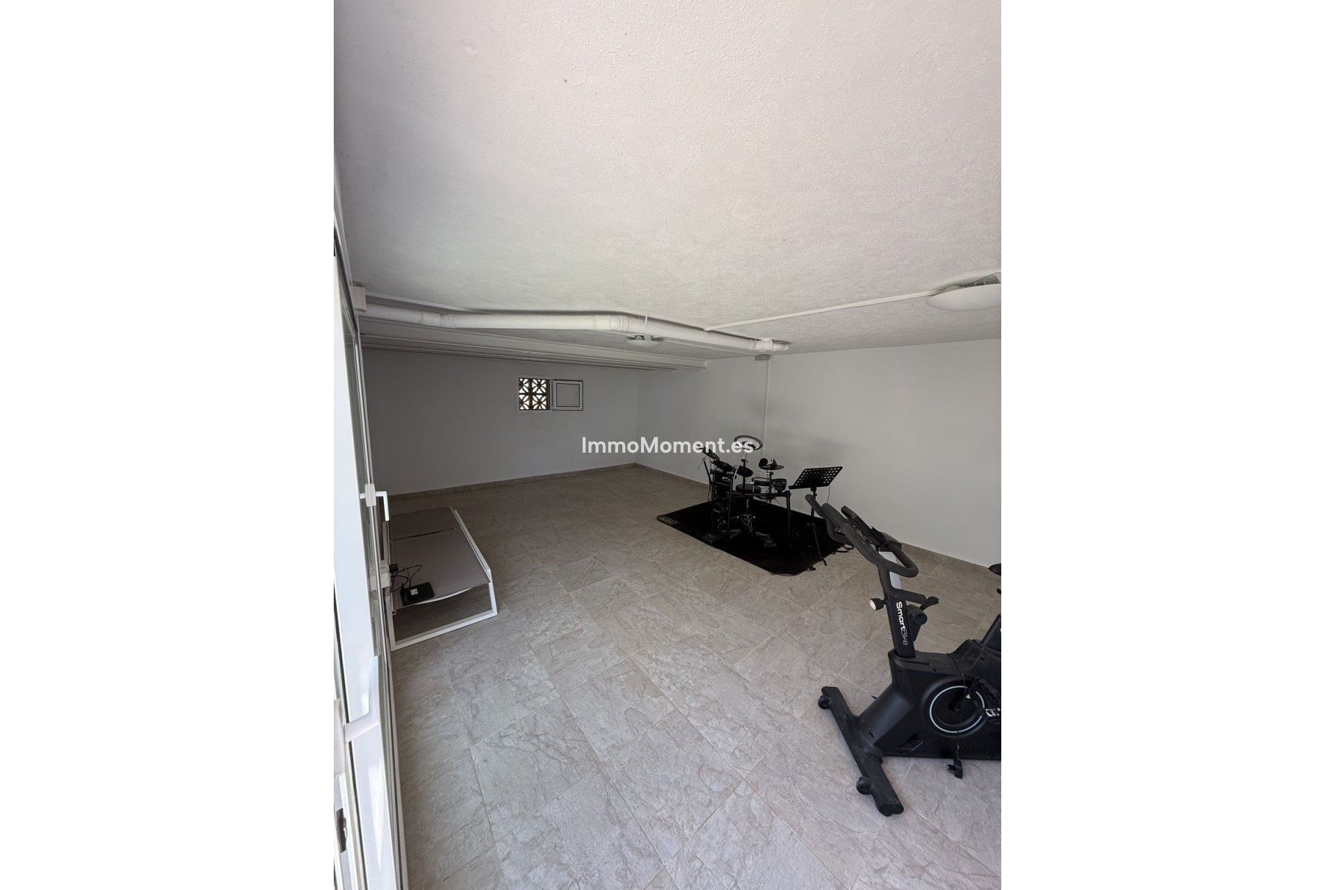 Bestaande woning - Villa - Mijas - Riviera del Sol
