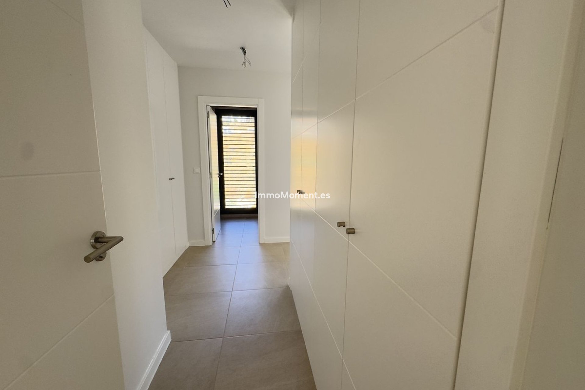 Bestaande woning - Villa - Mijas - Riviera del Sol