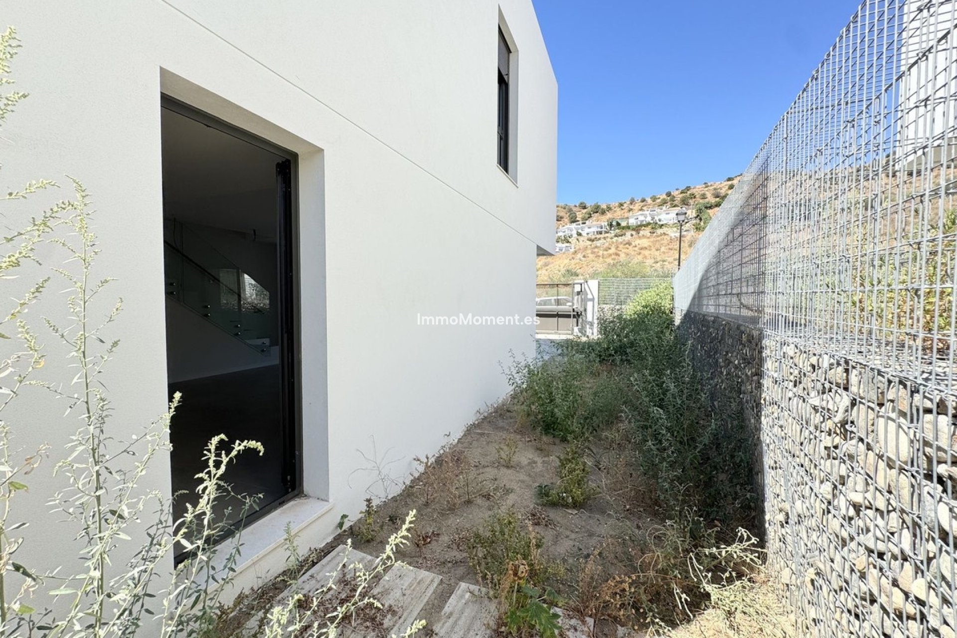 Bestaande woning - Villa - Mijas - Riviera del Sol