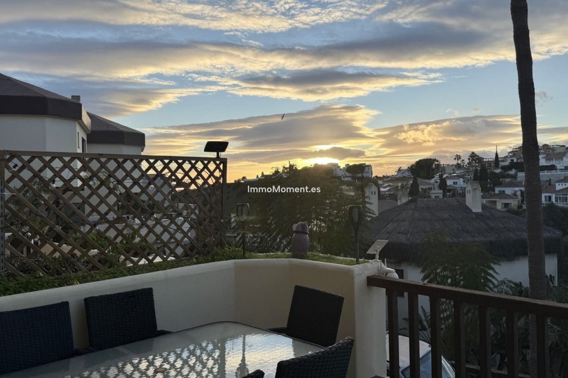 Bestaande woning - Villa - Mijas - Riviera del Sol