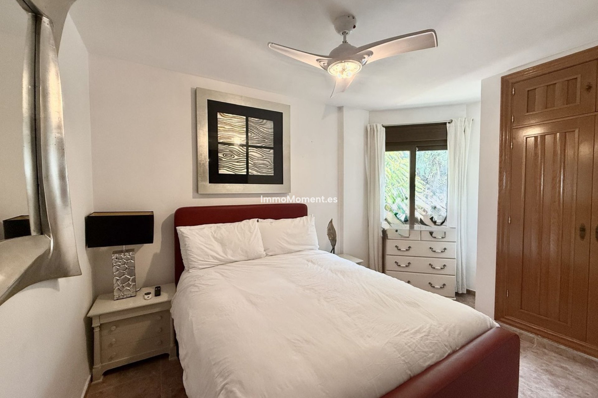 Bestaande woning - Villa - Mijas - Riviera del Sol