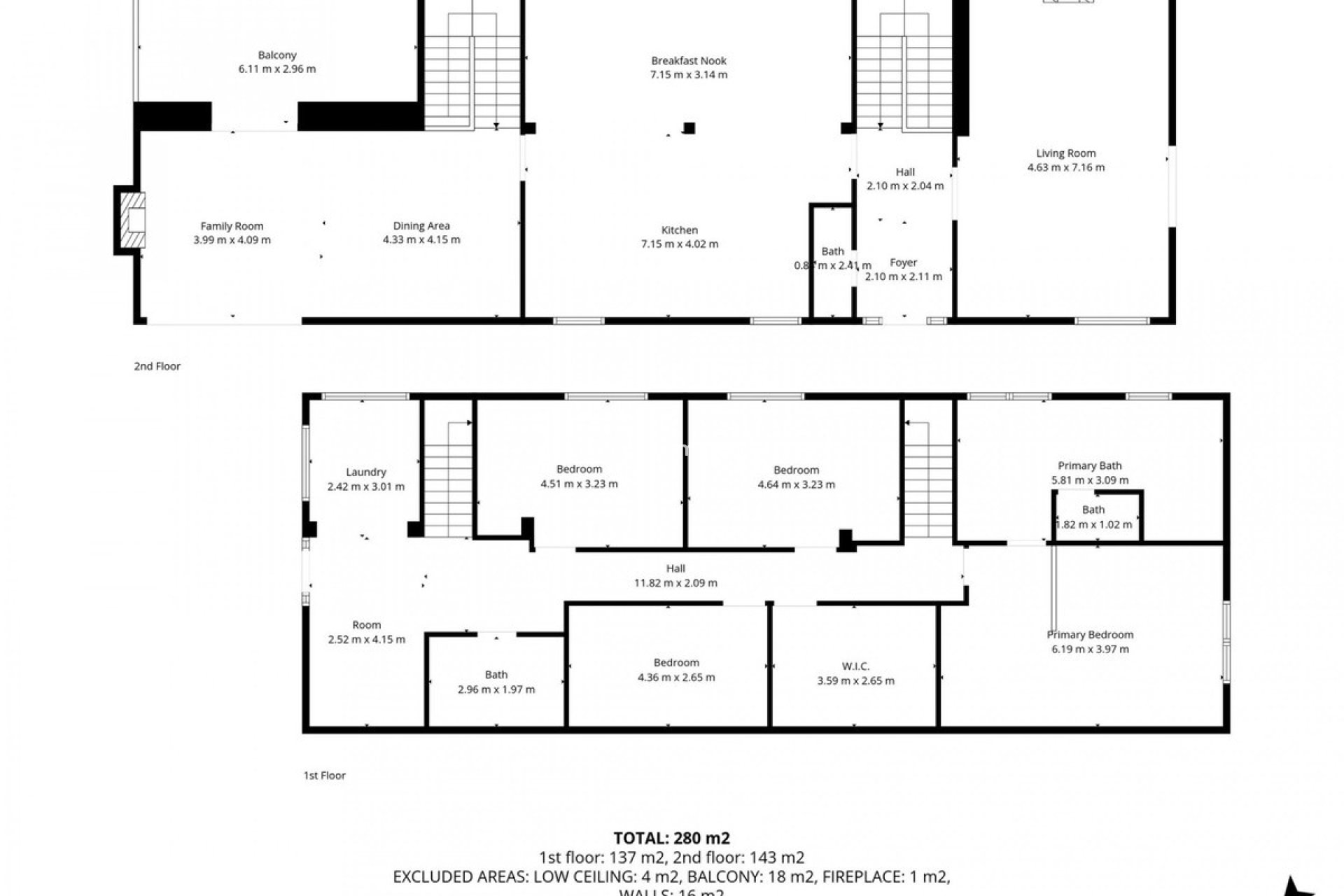 Bestaande woning - Villa - Mijas - Sierrezuela