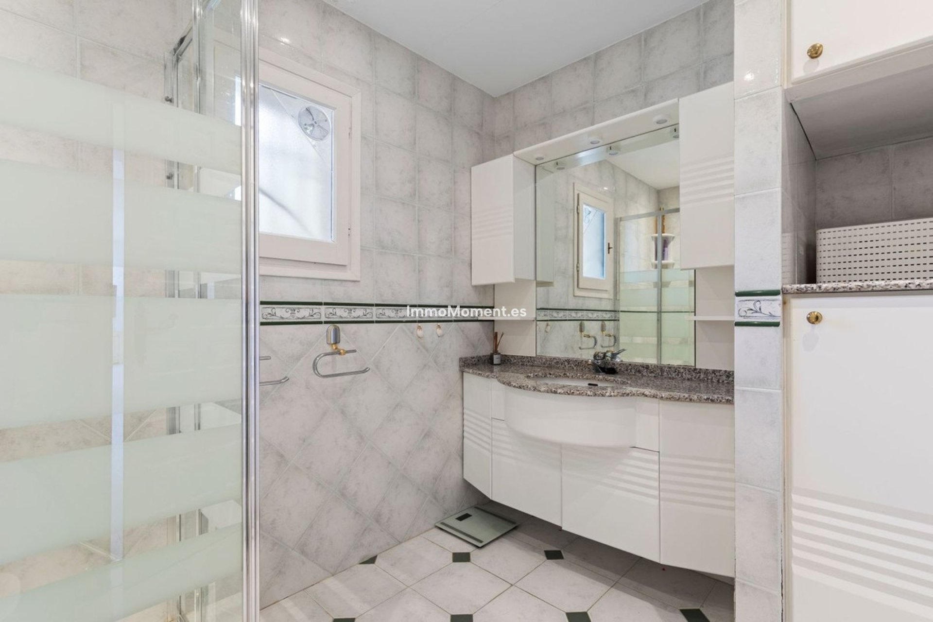 Bestaande woning - Villa - Mijas - Torrenueva