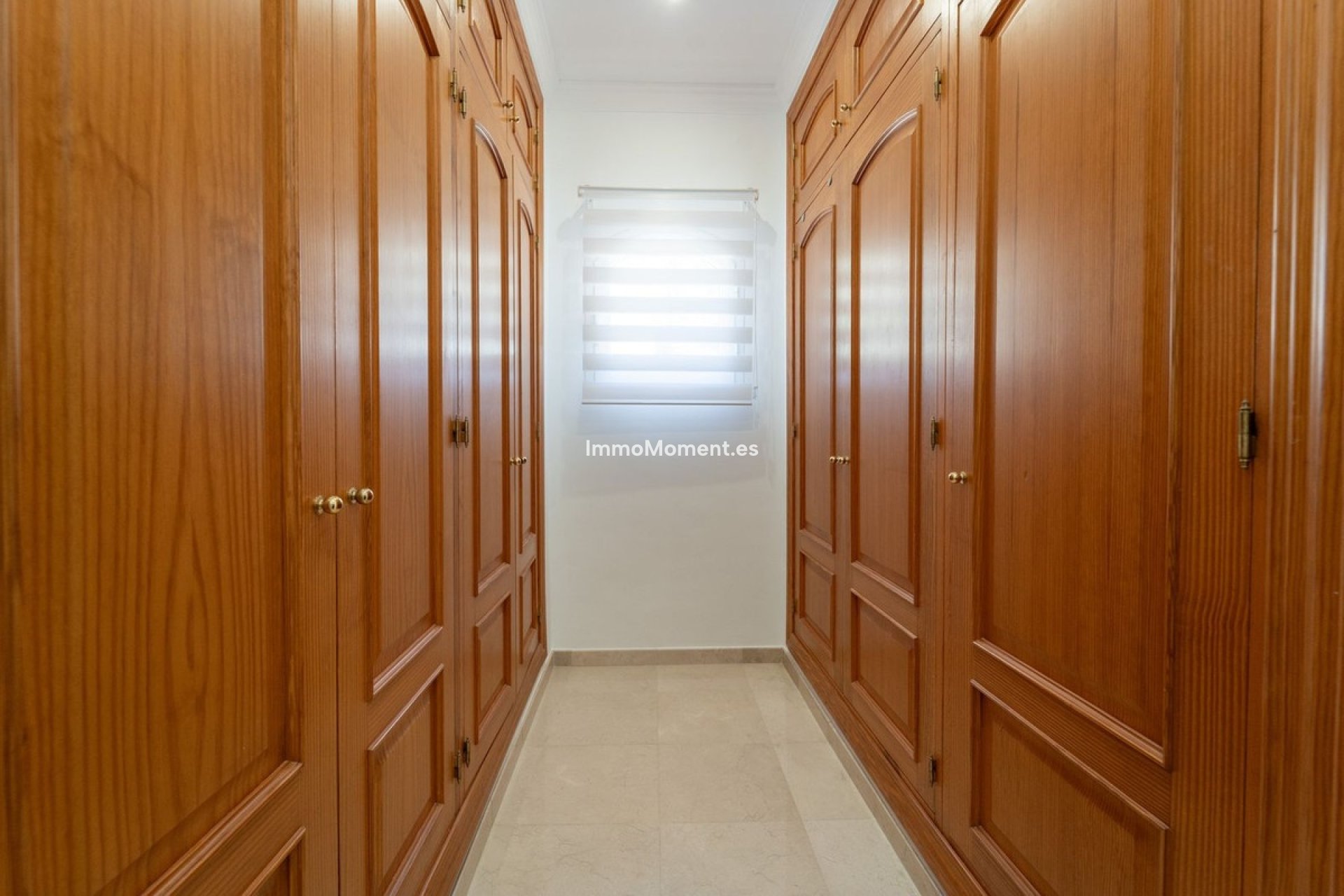 Bestaande woning - Villa - Mijas - Valtocado