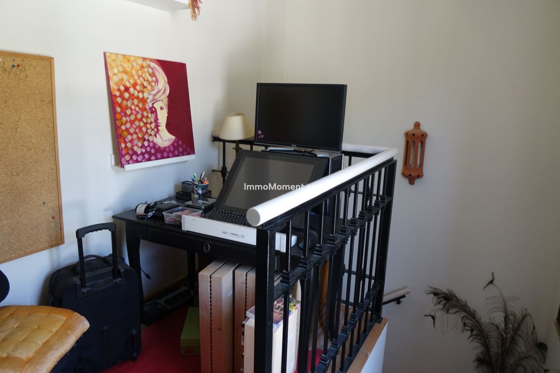 Bestaande woning - Villa - Mijas - Valtocado