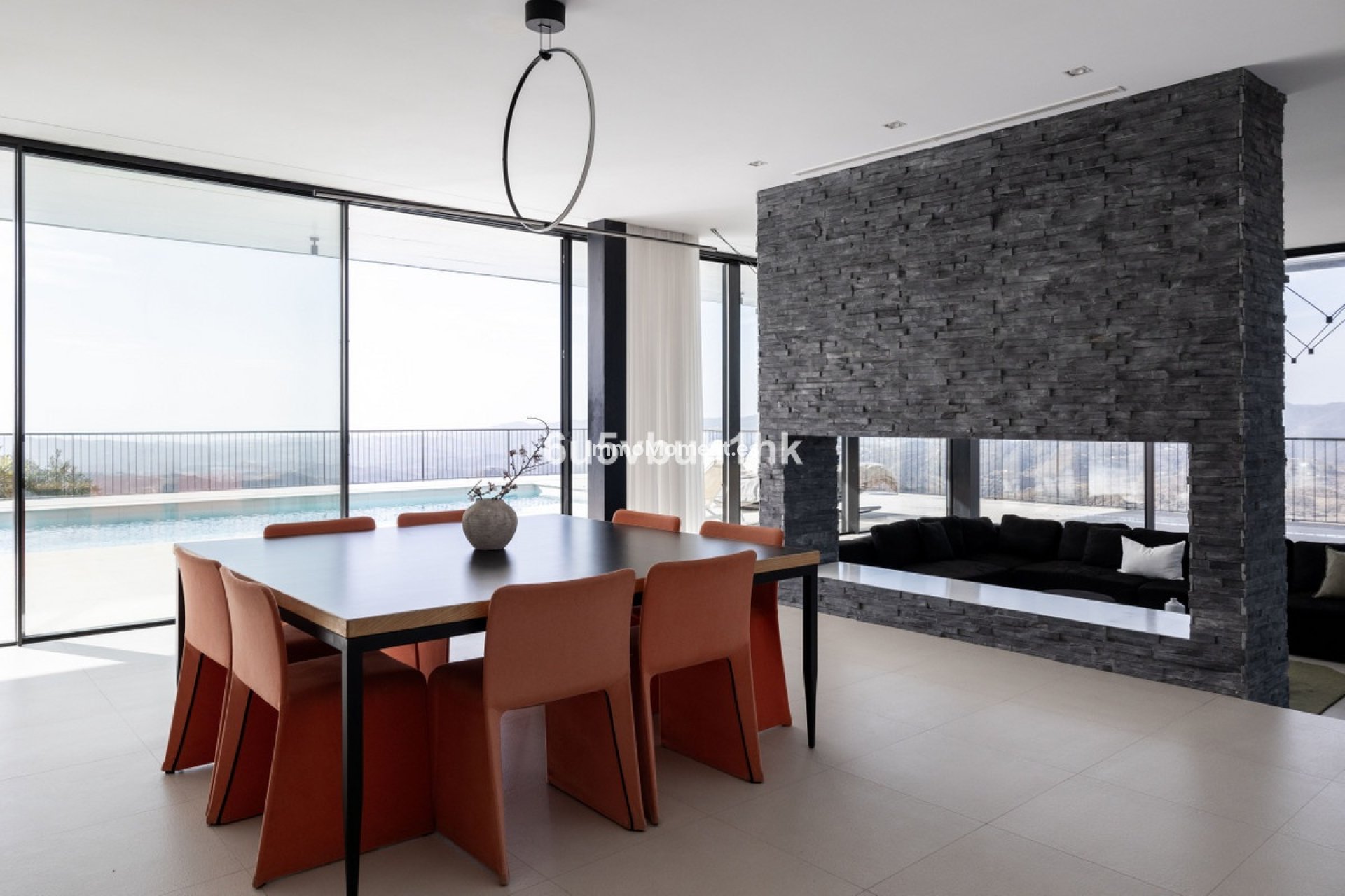 Bestaande woning - Villa - Mijas - Valtocado