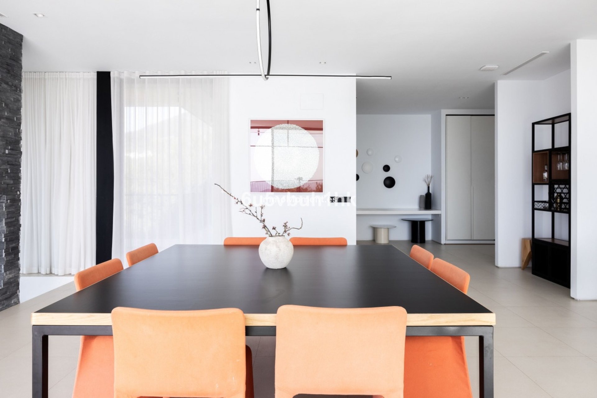 Bestaande woning - Villa - Mijas - Valtocado