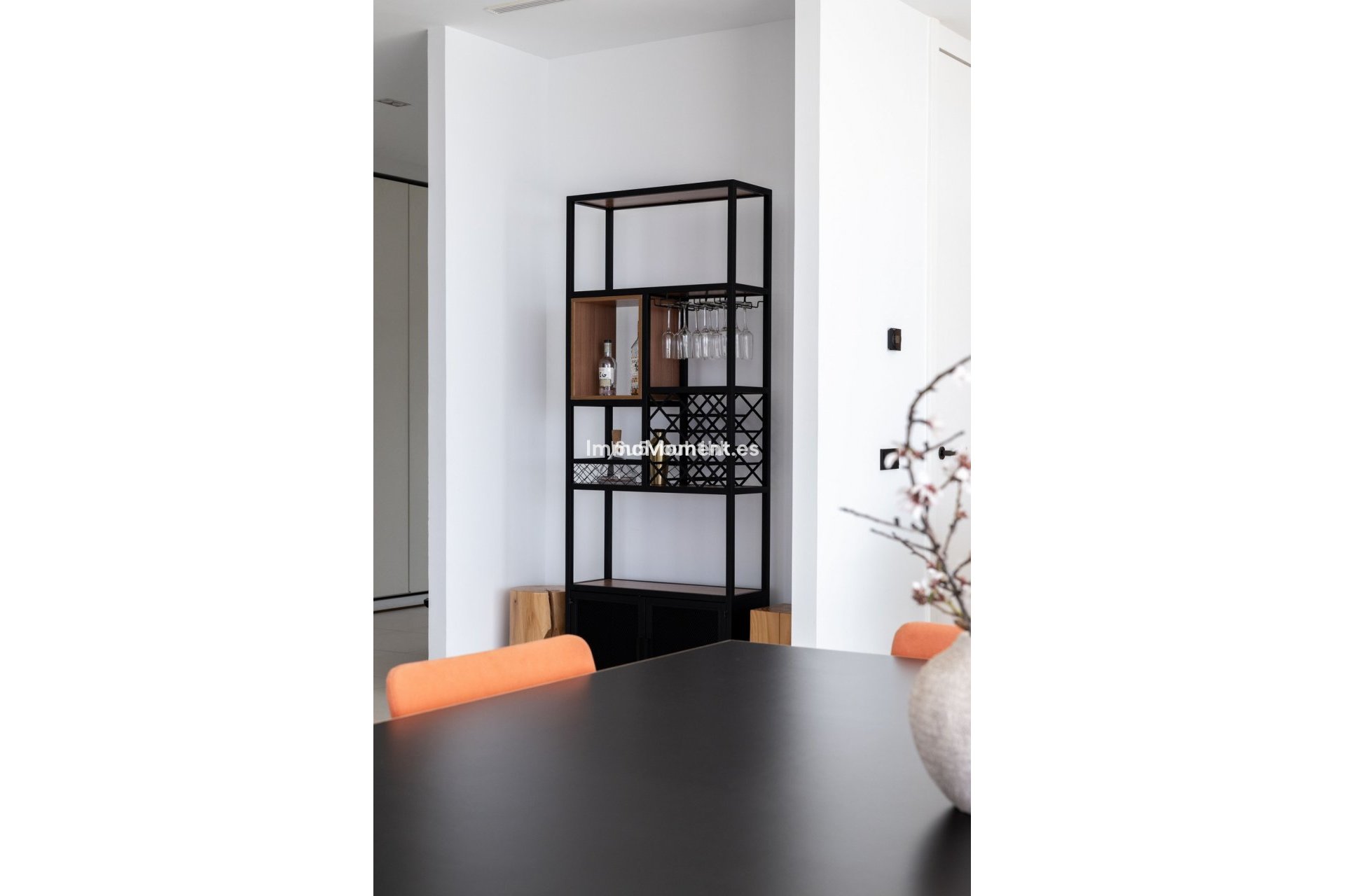 Bestaande woning - Villa - Mijas - Valtocado