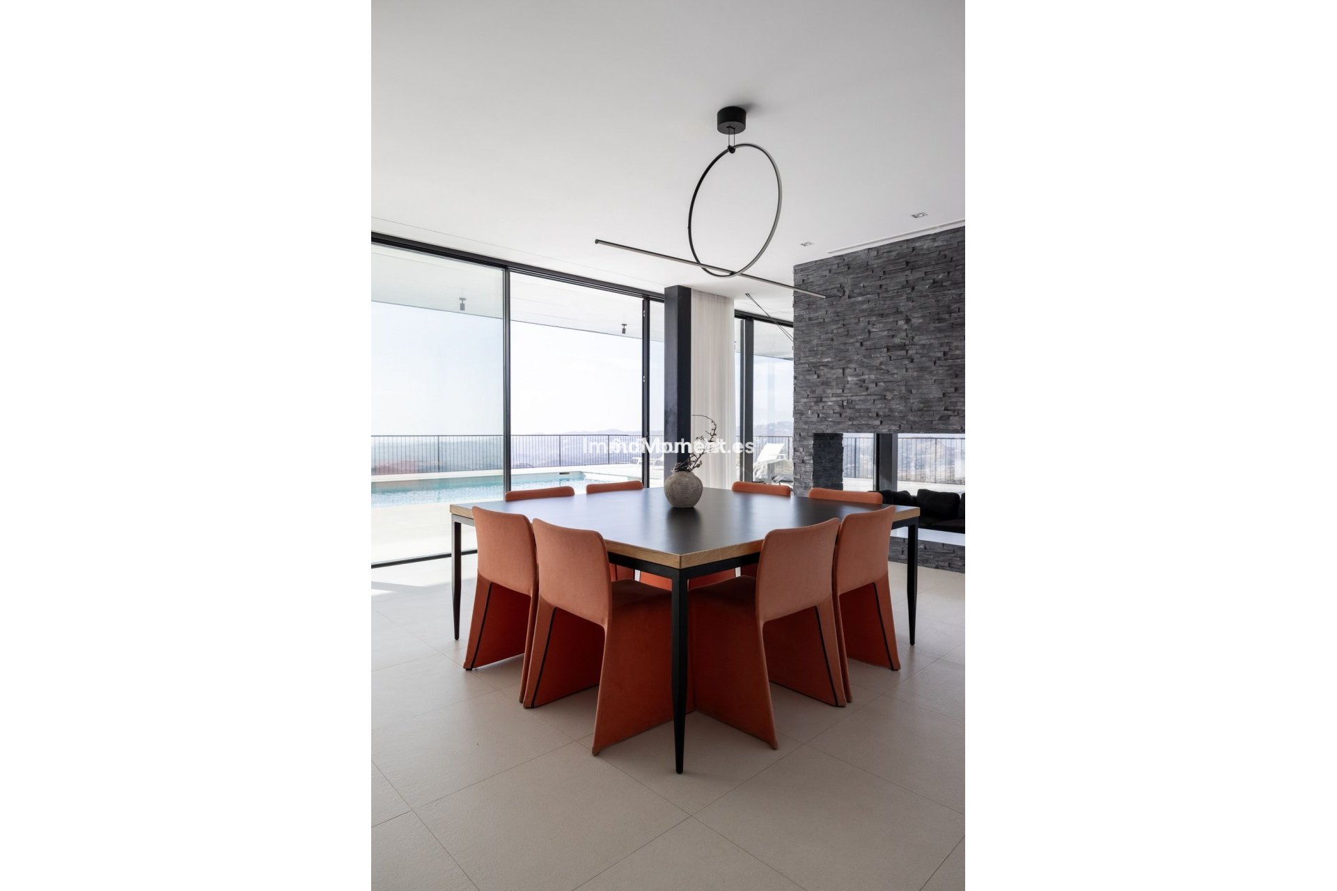 Bestaande woning - Villa - Mijas - Valtocado