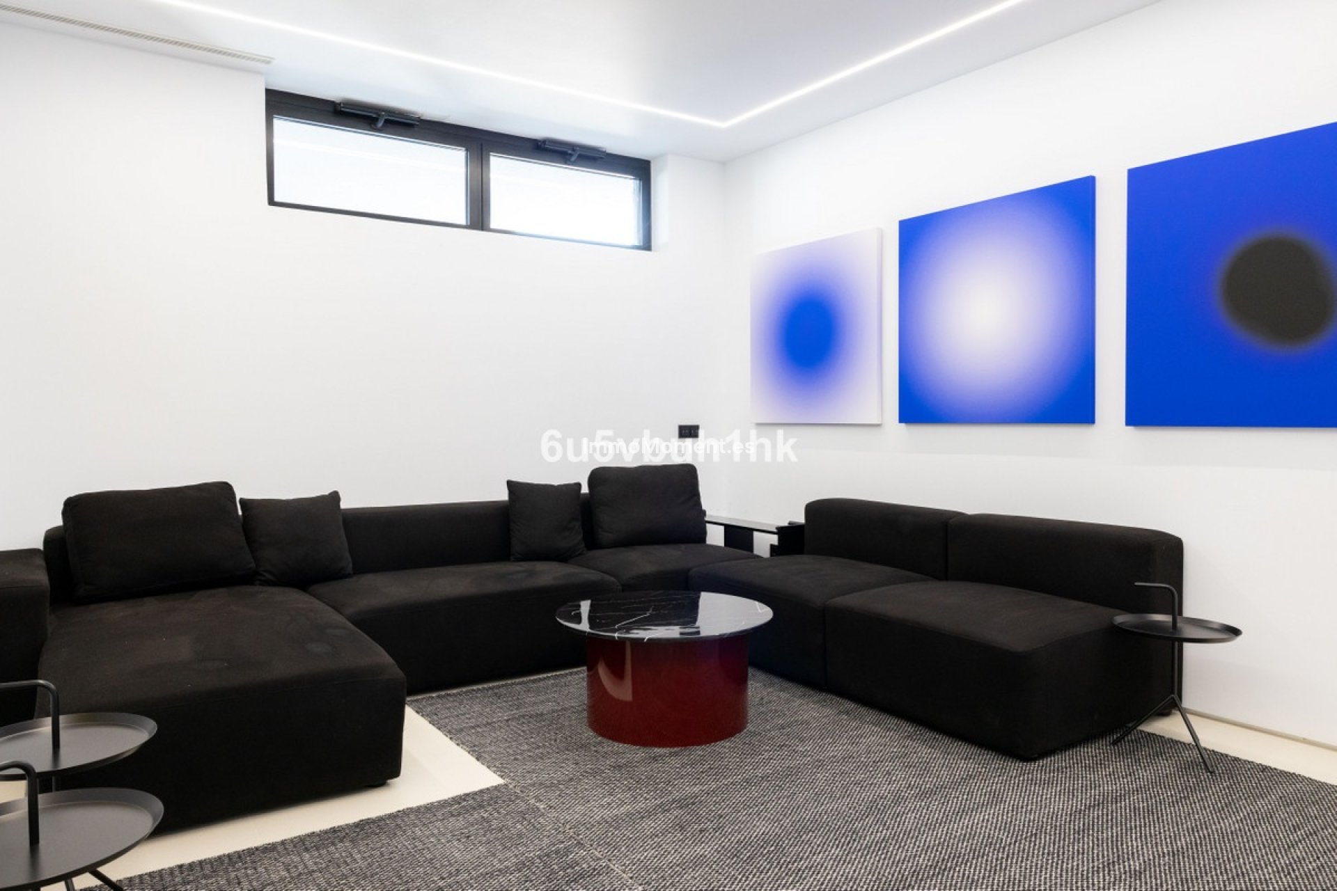 Bestaande woning - Villa - Mijas - Valtocado