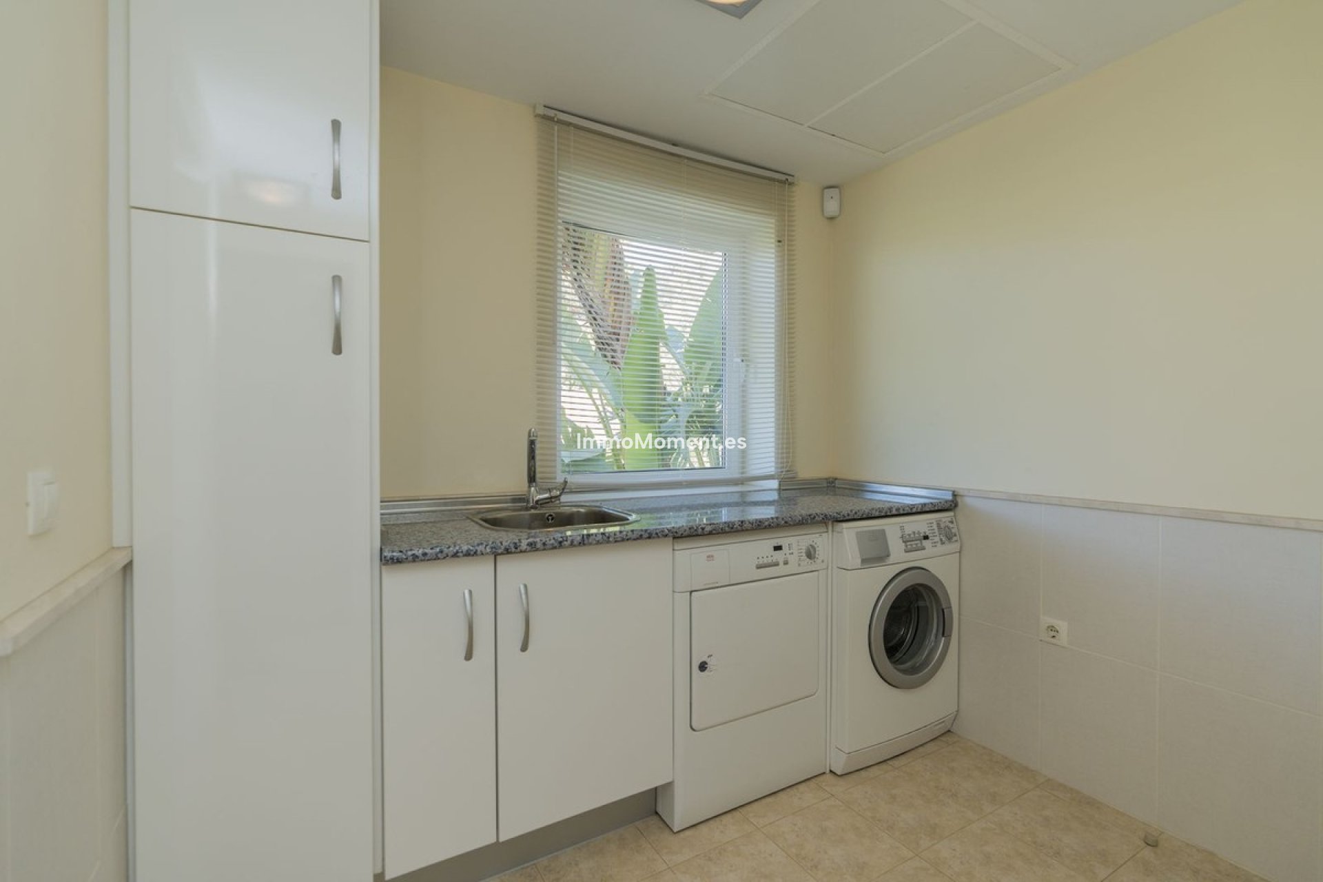 Bestaande woning - Villa - Mijas - Valtocado