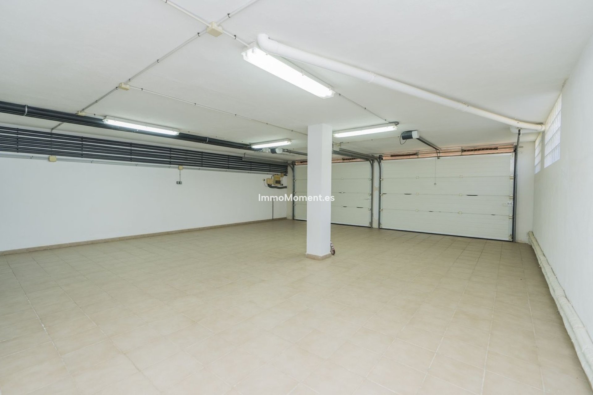 Bestaande woning - Villa - Mijas - Valtocado