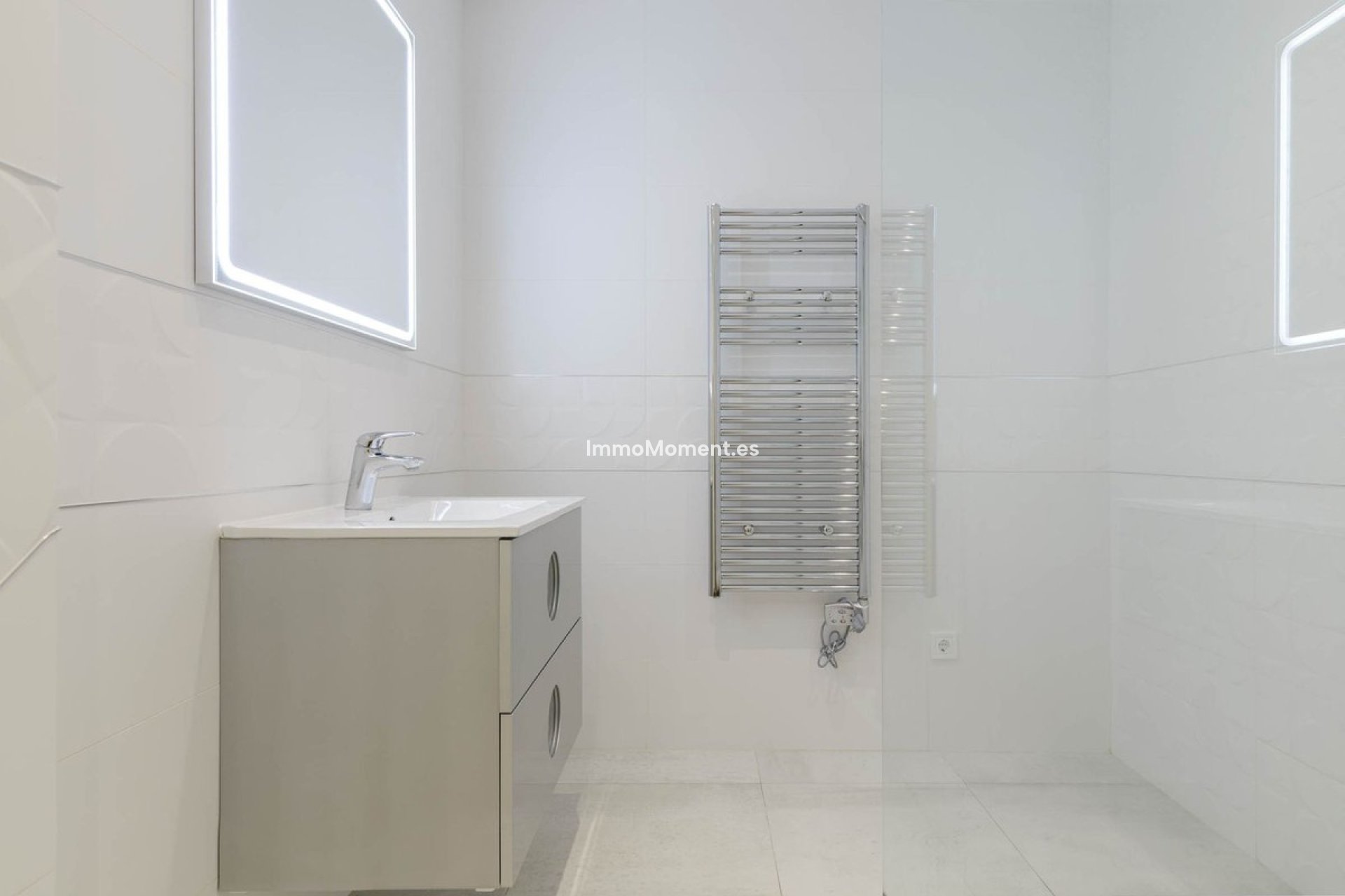 Bestaande woning - Villa - Mijas - Valtocado